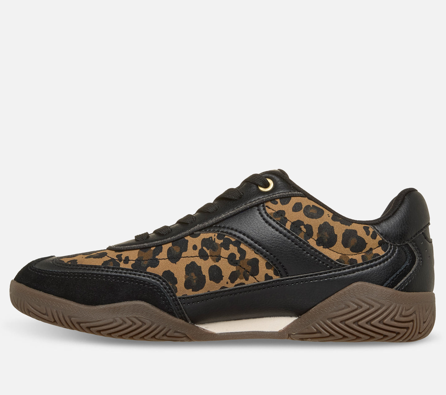 Zinger Evo - World Striker Shoe Skechers.se