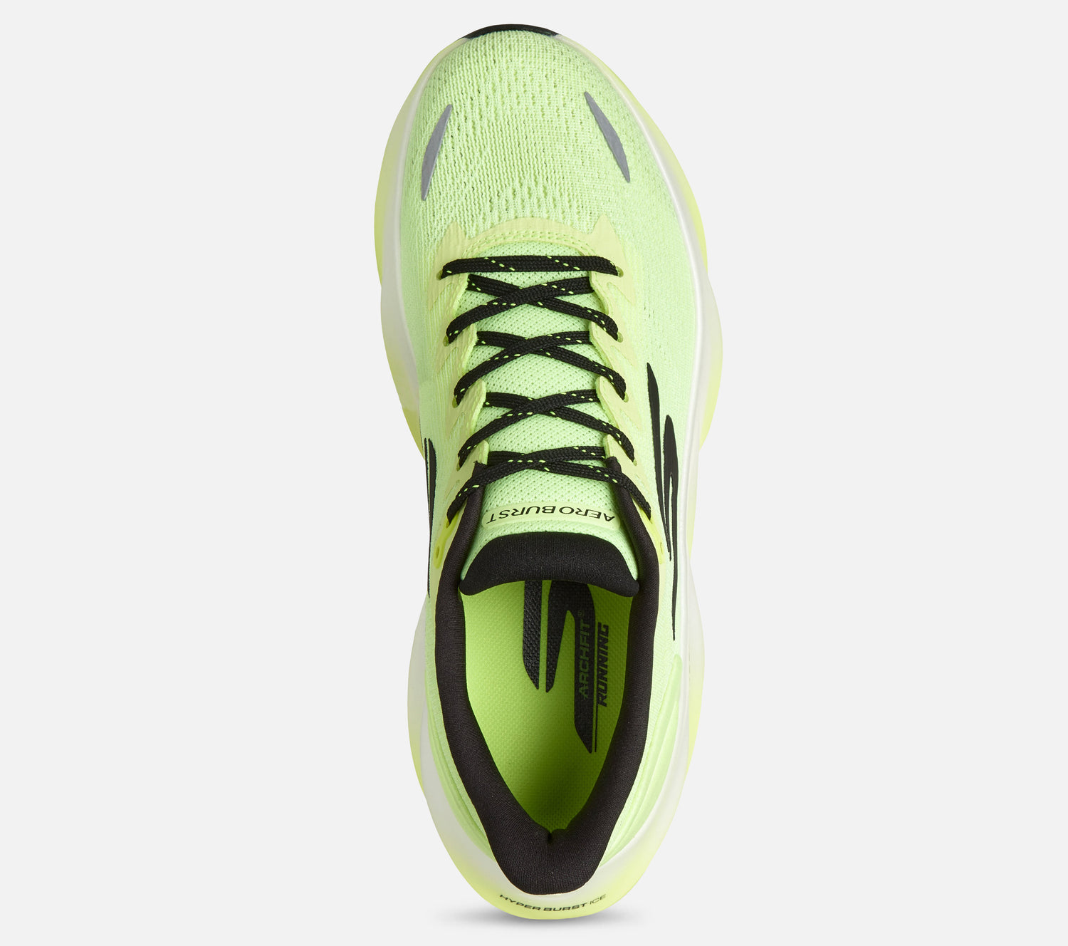 Aero Burst Shoe Skechers.se