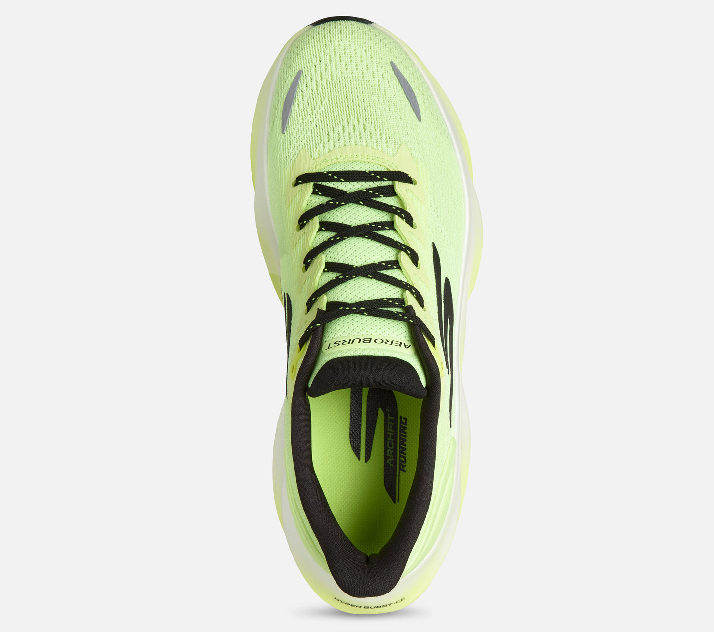 Aero Burst Shoe Skechers.se
