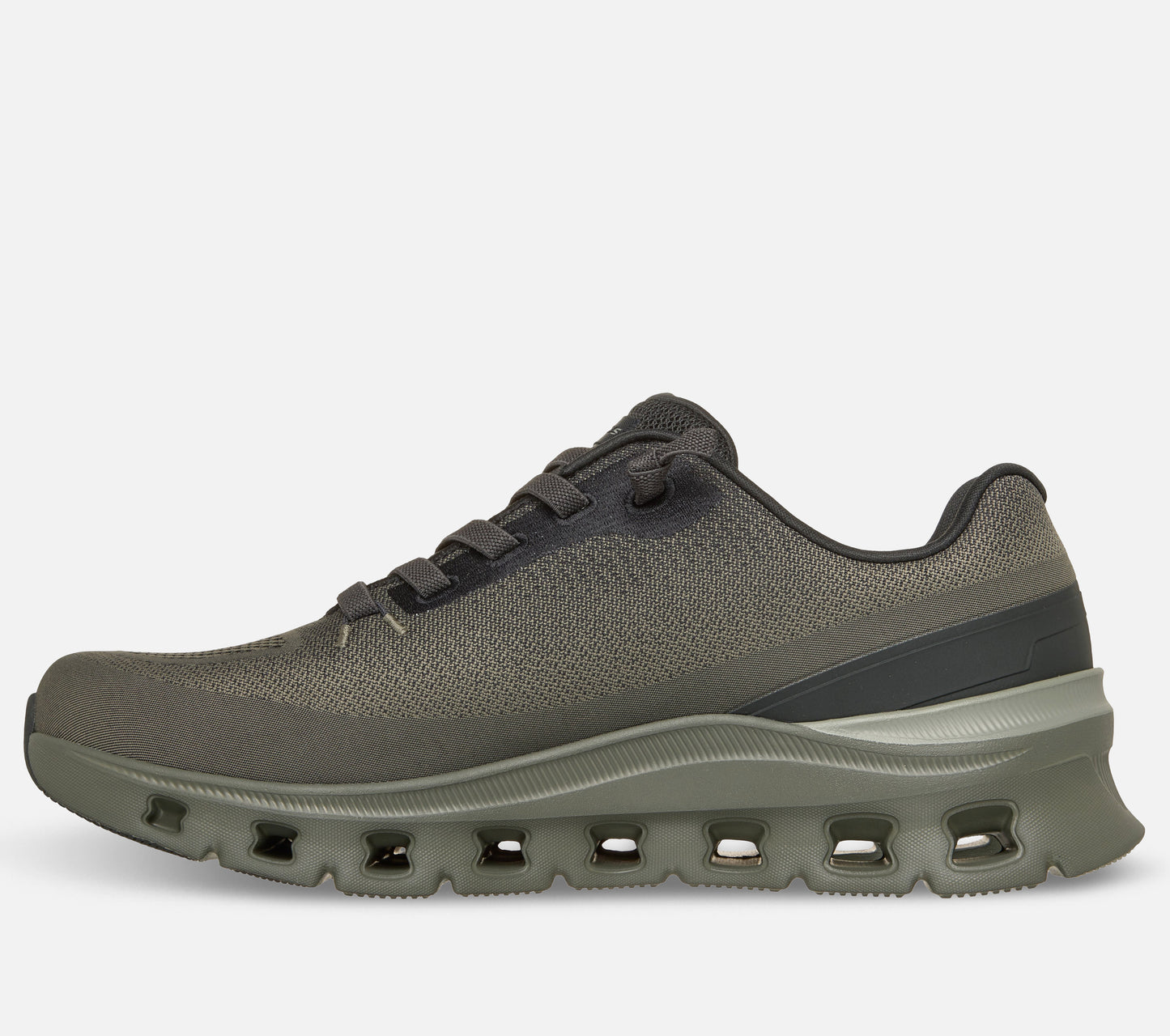 Glide-Step Pro – Waverra Shoe Skechers.se