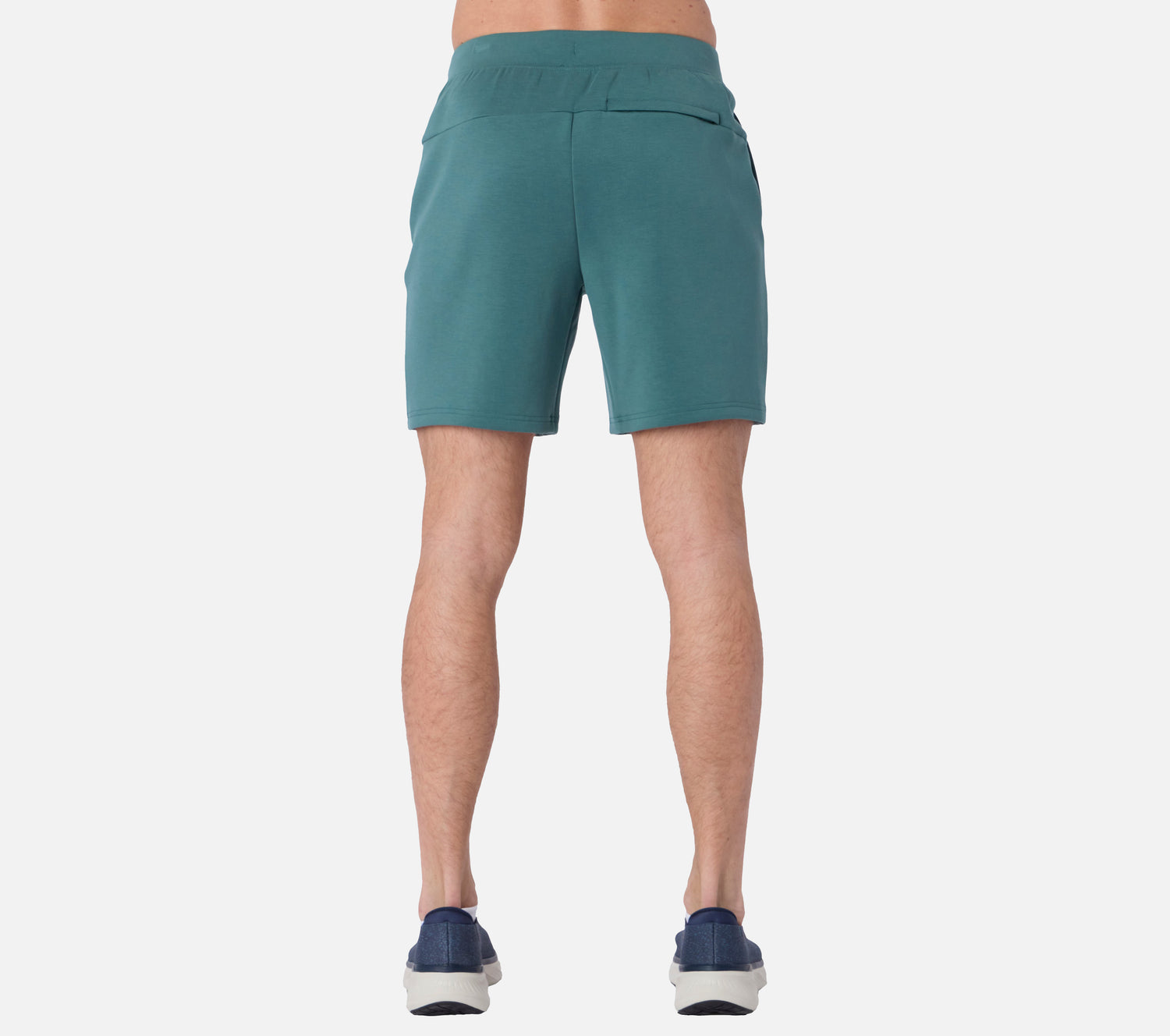 SKECHCLOUD Elevate 7 Inch Short Clothes Skechers.se