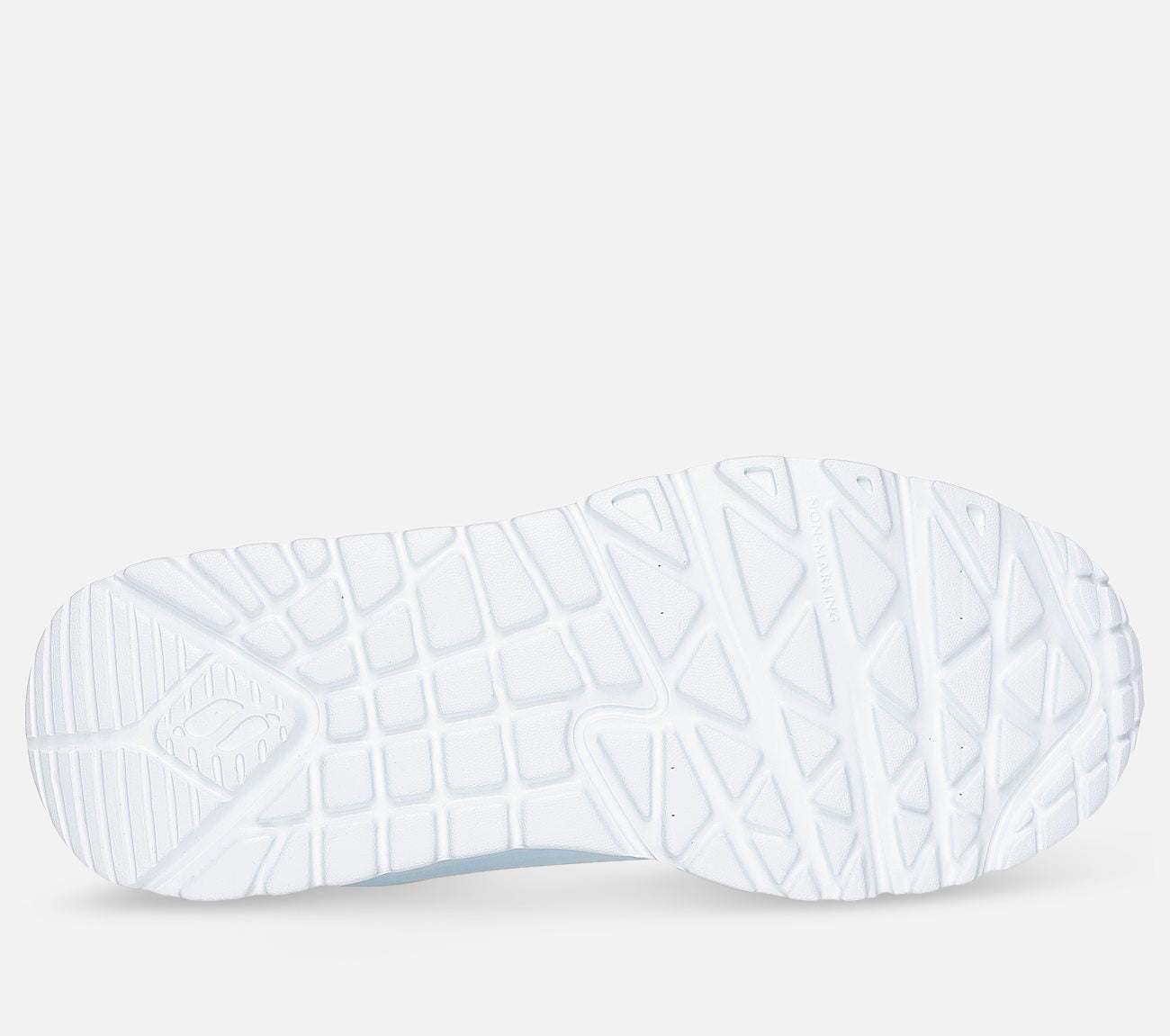 Uno Lite Shoe Skechers.se