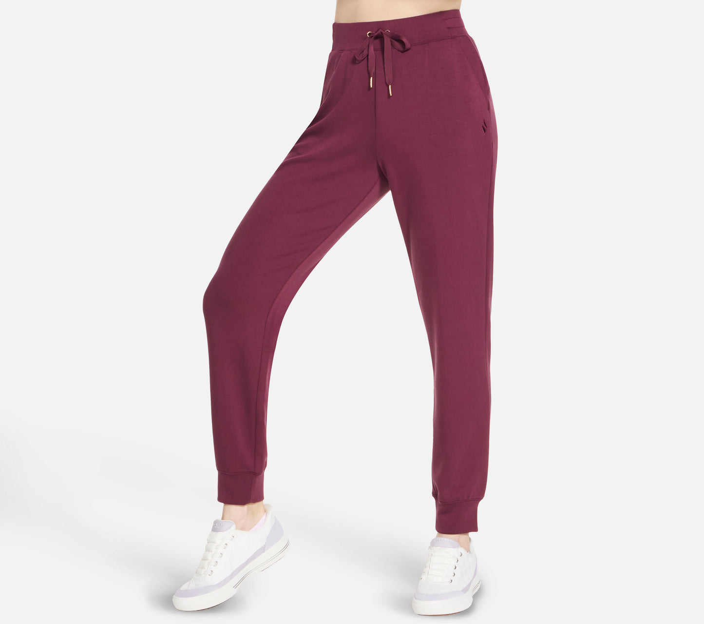 SKECHLUXE ELEVATE Jogger Clothes Skechers.se