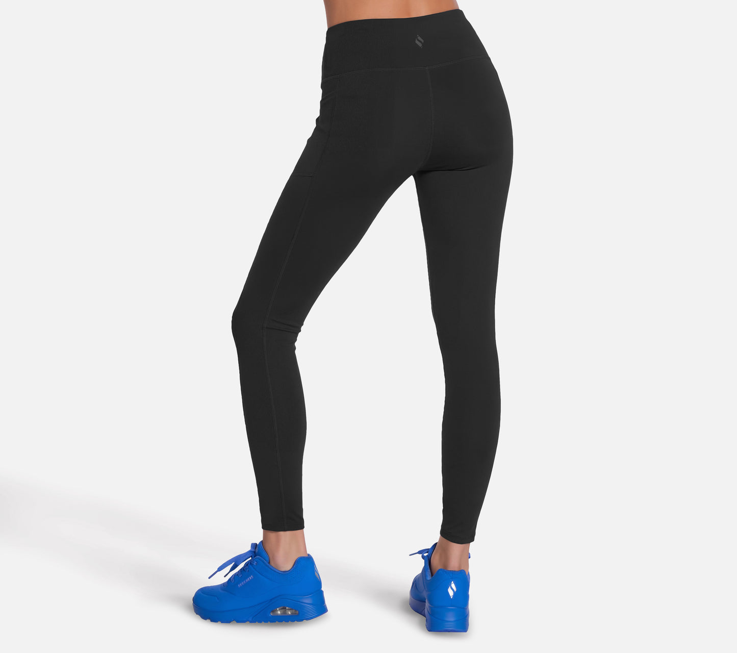GO FLEX Harmony Leggings Clothes Skechers.se