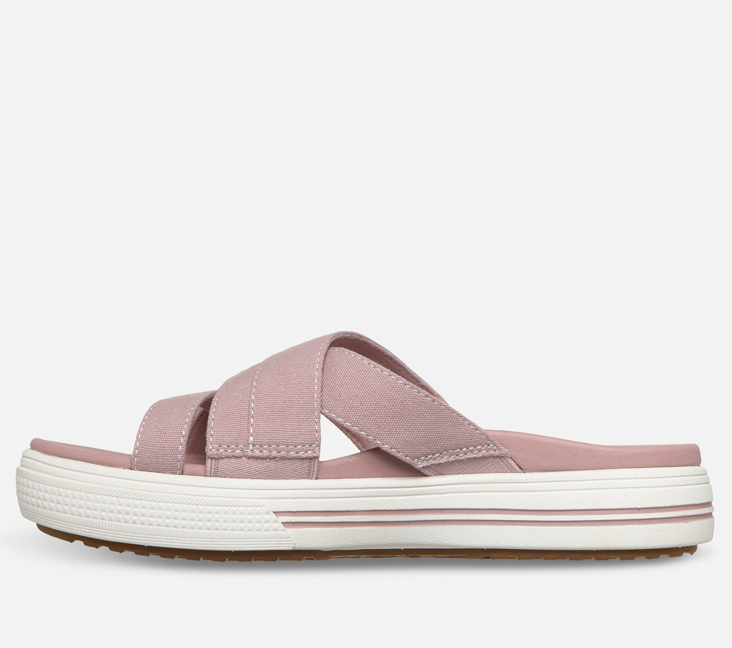 Arch Fit Arcade - Daylily Sandal Skechers.se