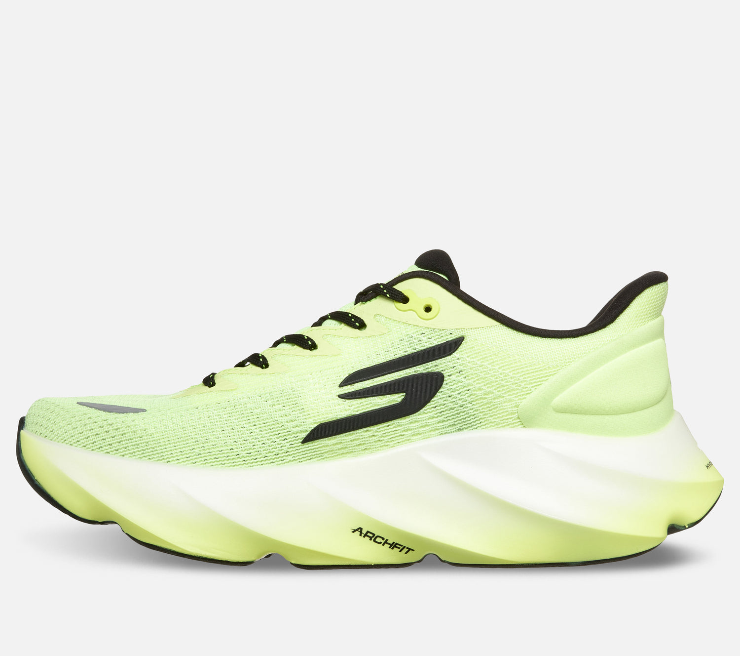 Aero Burst Shoe Skechers.se