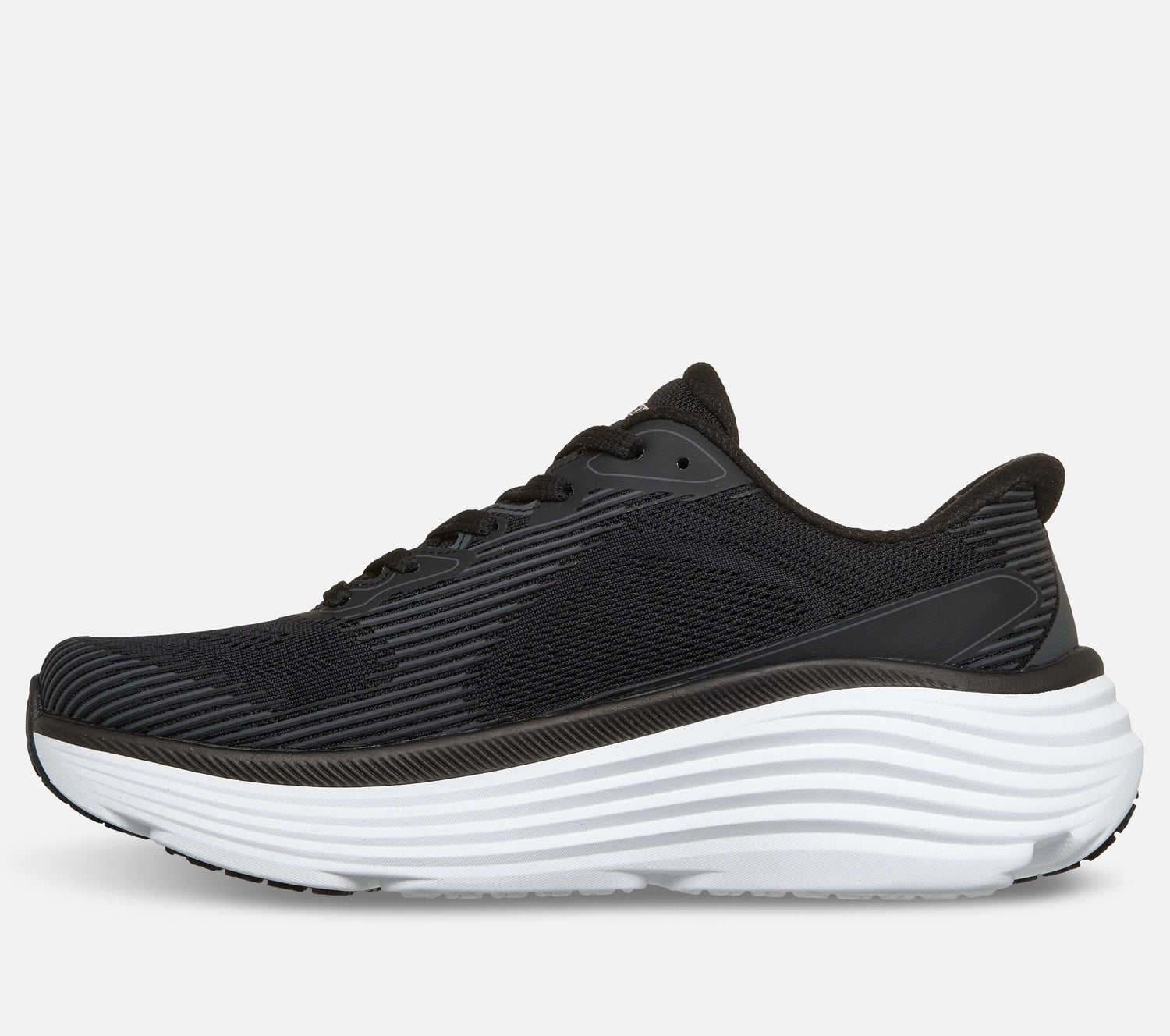 Slip-ins: Max Cushioning Endeavour - Sequoya Shoe Skechers.se