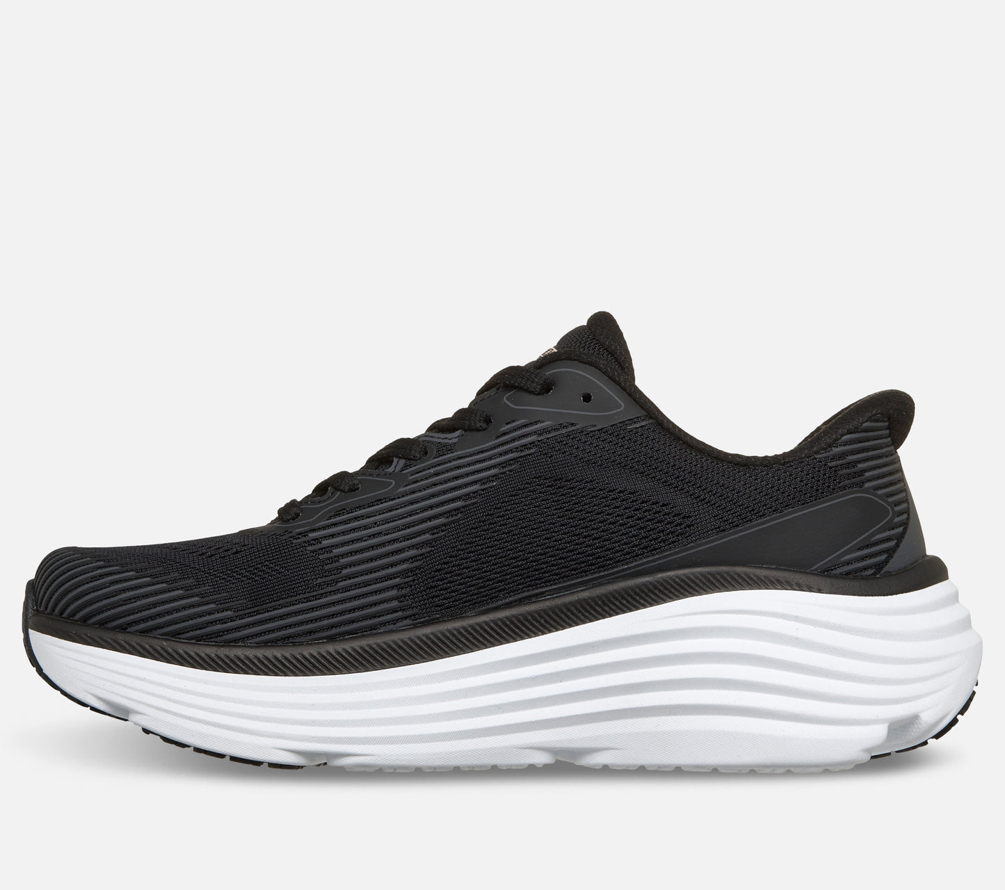Slip-ins: Max Cushioning Endeavour - Sequoya Shoe Skechers.se