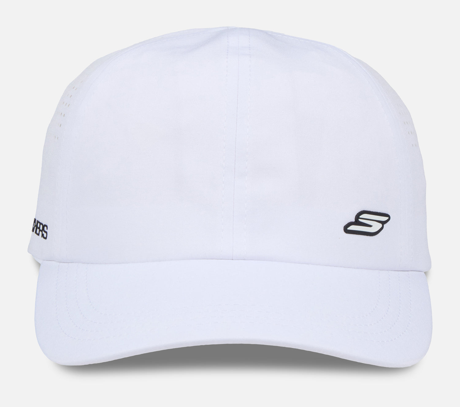 Elite Baseball Cap Hat Skechers.se