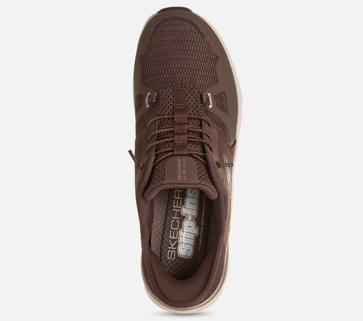 Slip-ins: Glide-Step Pro - Radiant Stride Shoe Skechers.se