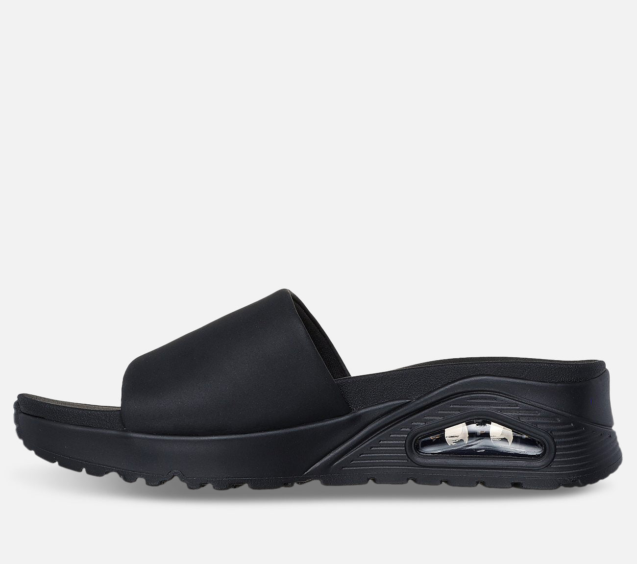 Uno - Stand Together Sandal Skechers.se