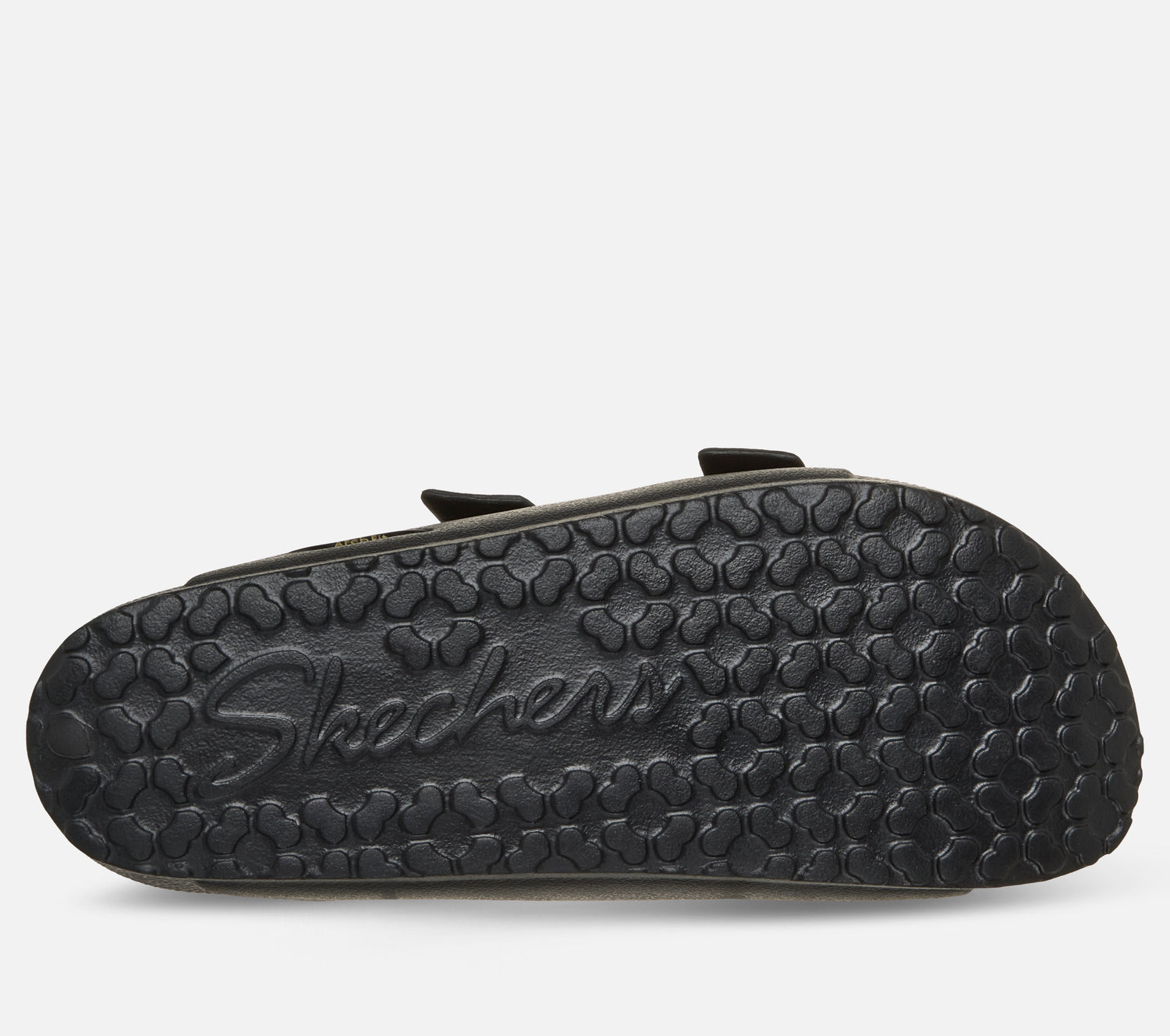 Arch Fit Cali Breeze 2.0 - DUO Sandal Skechers.se