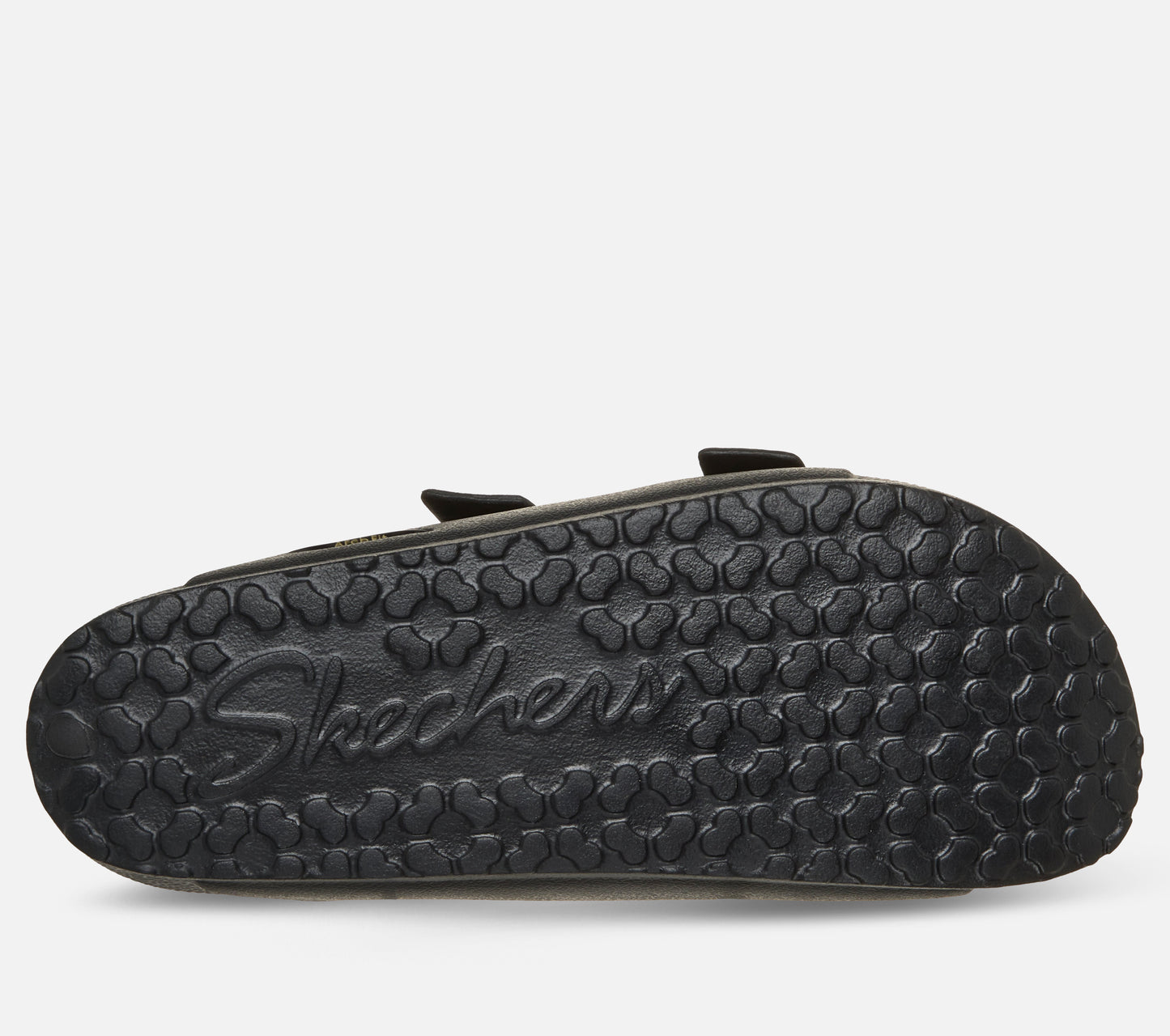 Arch Fit Cali Breeze 2.0 - DUO Sandal Skechers.se