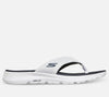 Nyheter för herr - Sandaler