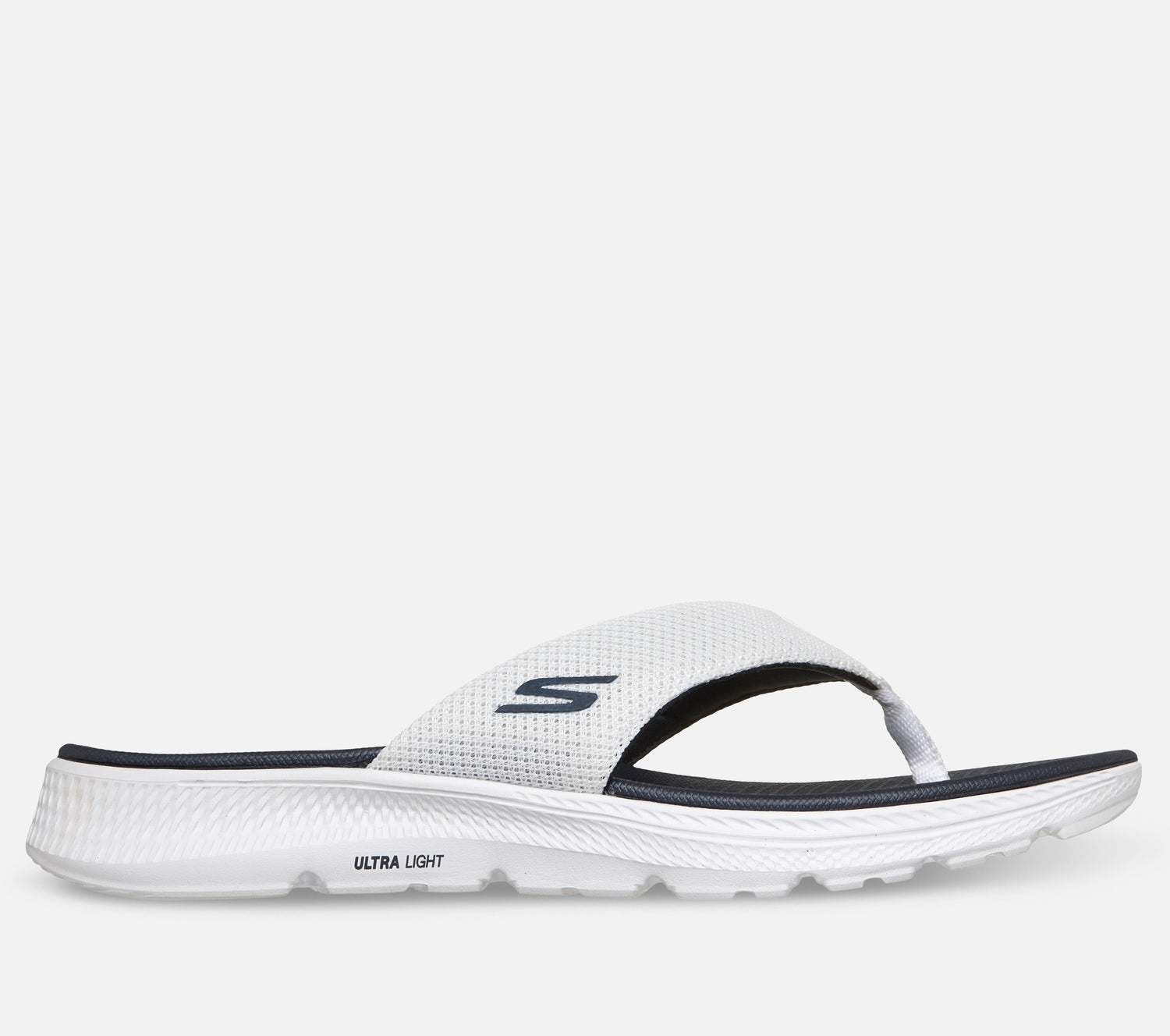 GO Consistent 2.0 - Kaden Sandal Skechers.se