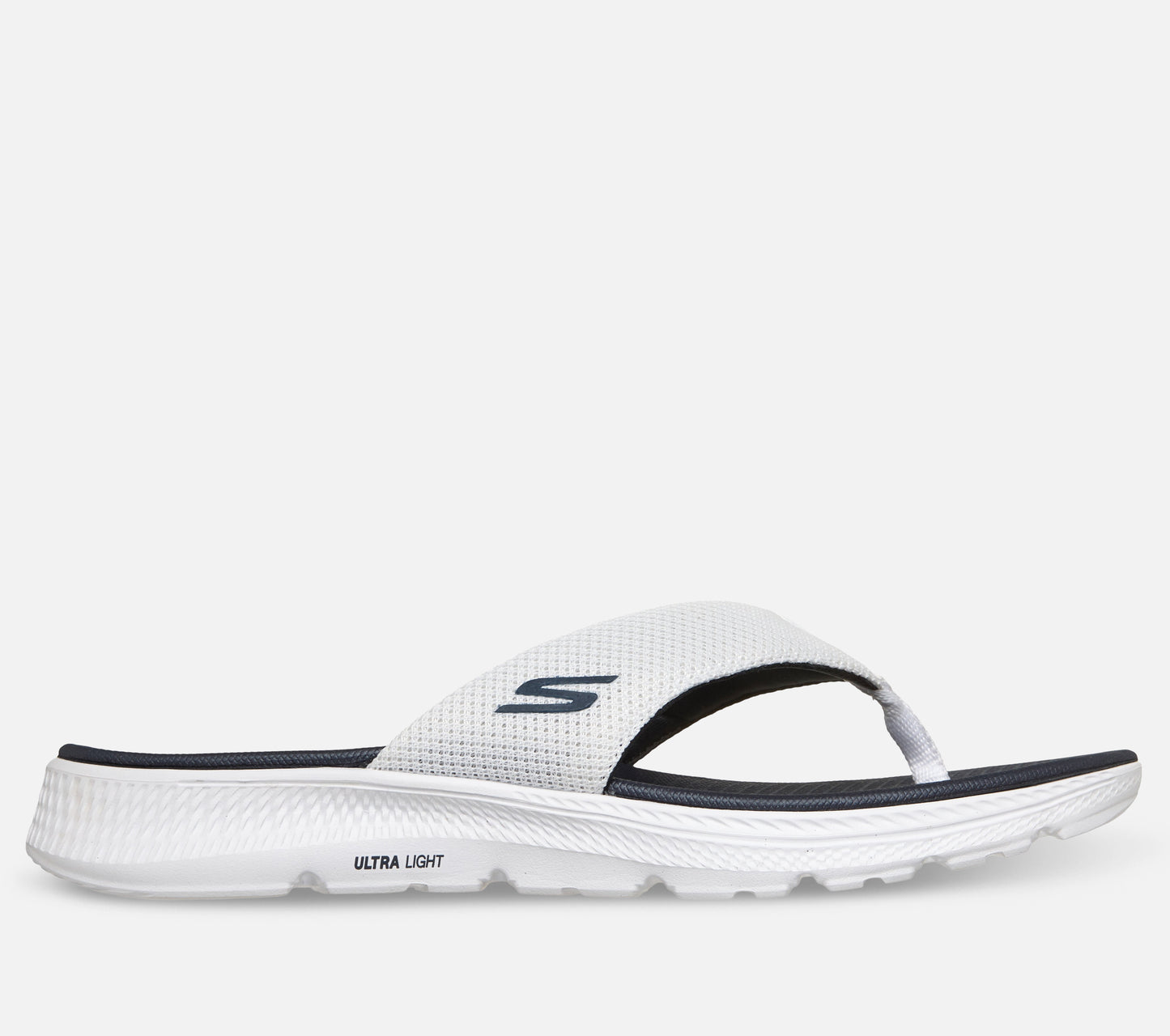 GO Consistent 2.0 - Kaden Sandal Skechers.se