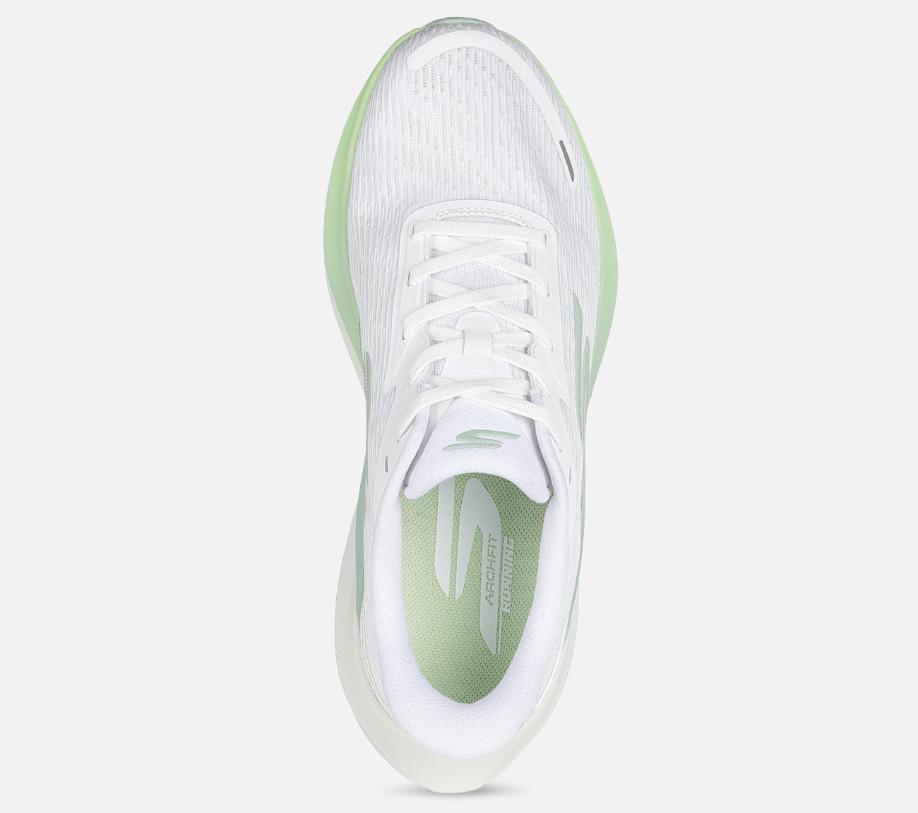 Slip-ins: Aero Pulse Shoe Skechers.se