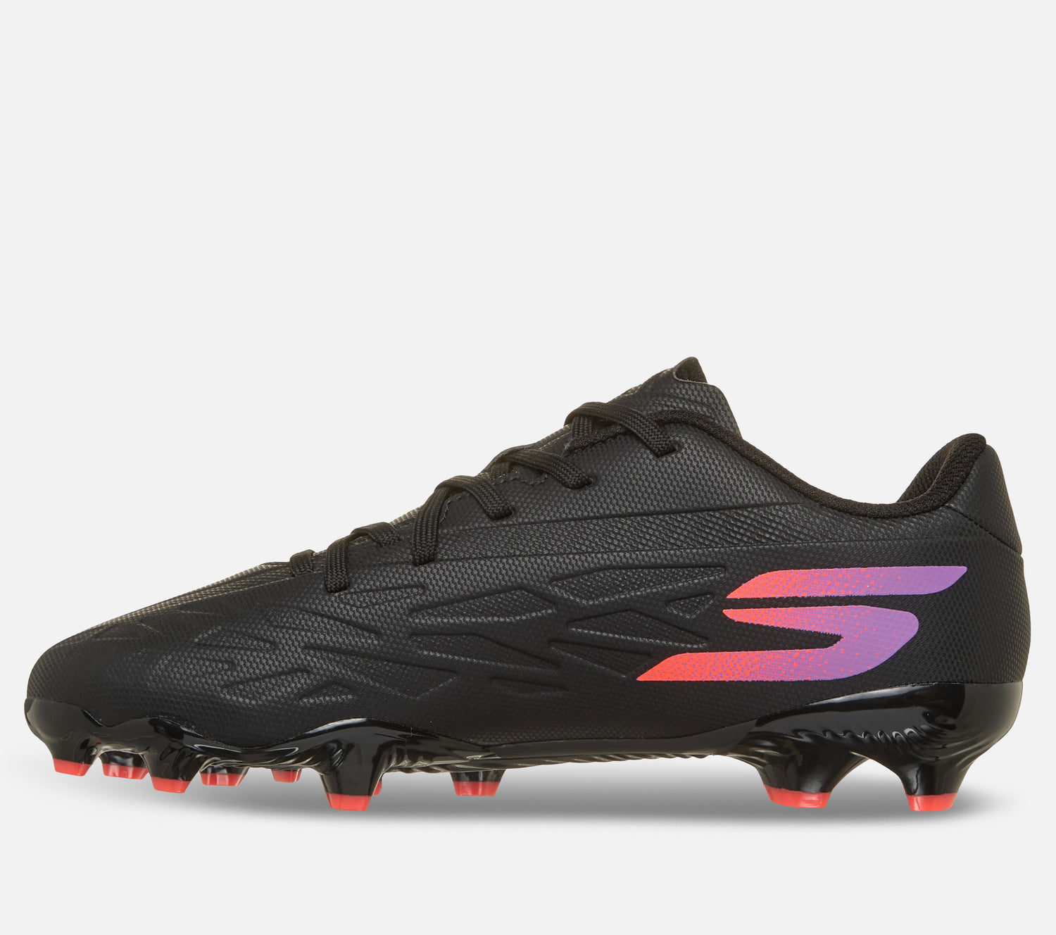 Razor 2 Youth MG Football Skechers.se