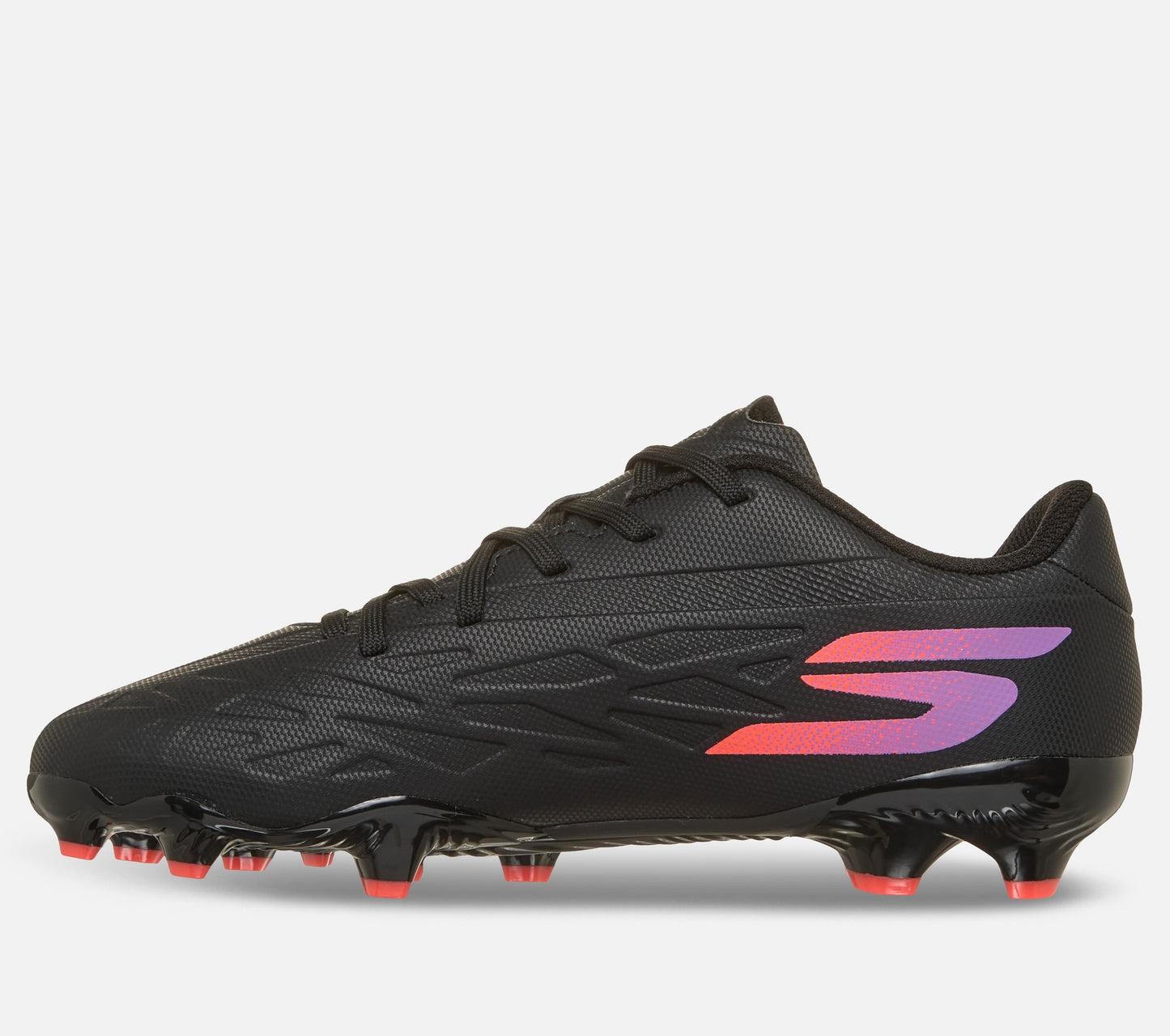 Razor 2 Youth MG Football Skechers.se