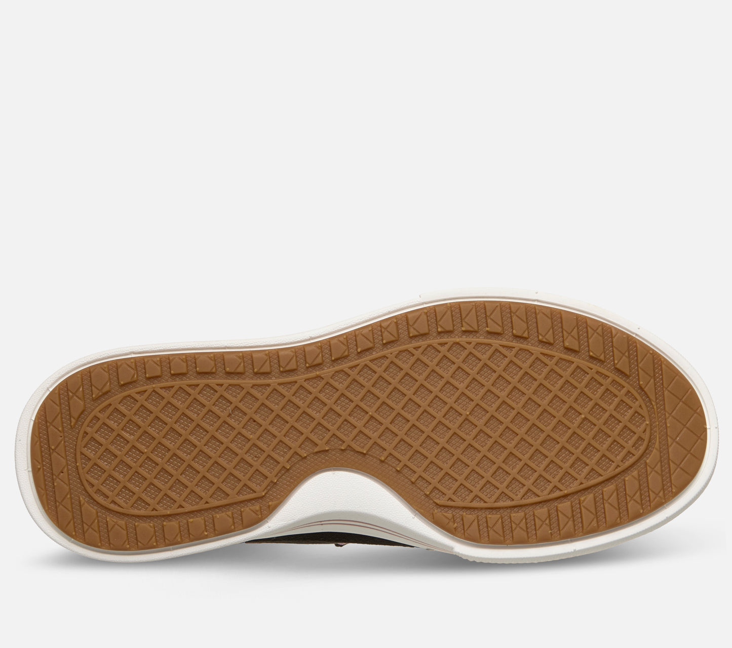 Arch Fit Arcade - Subtle Bouquet Shoe Skechers.se
