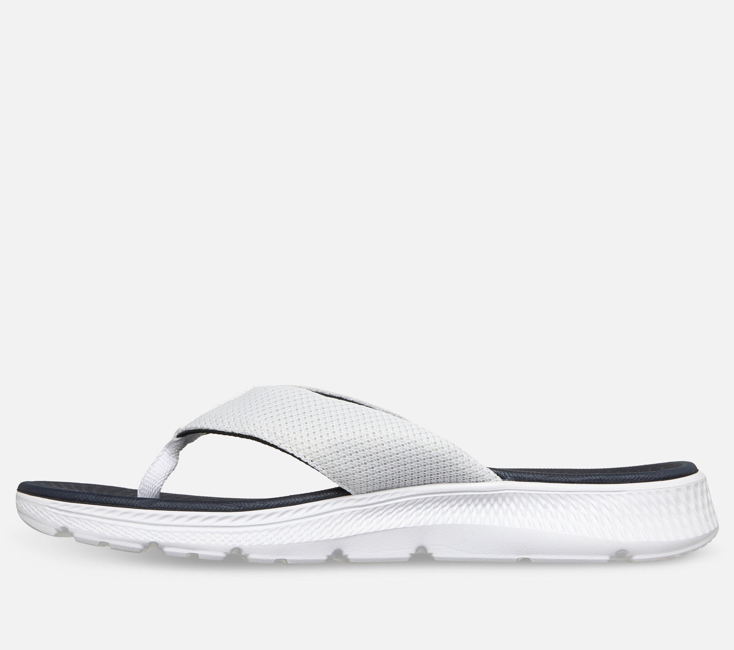 GO Consistent 2.0 - Kaden Sandal Skechers.se