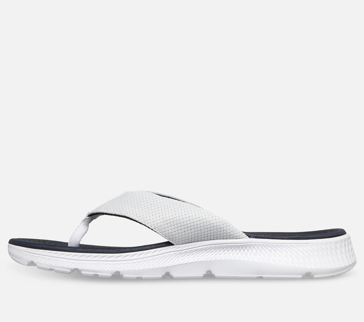 GO Consistent 2.0 - Kaden Sandal Skechers.se