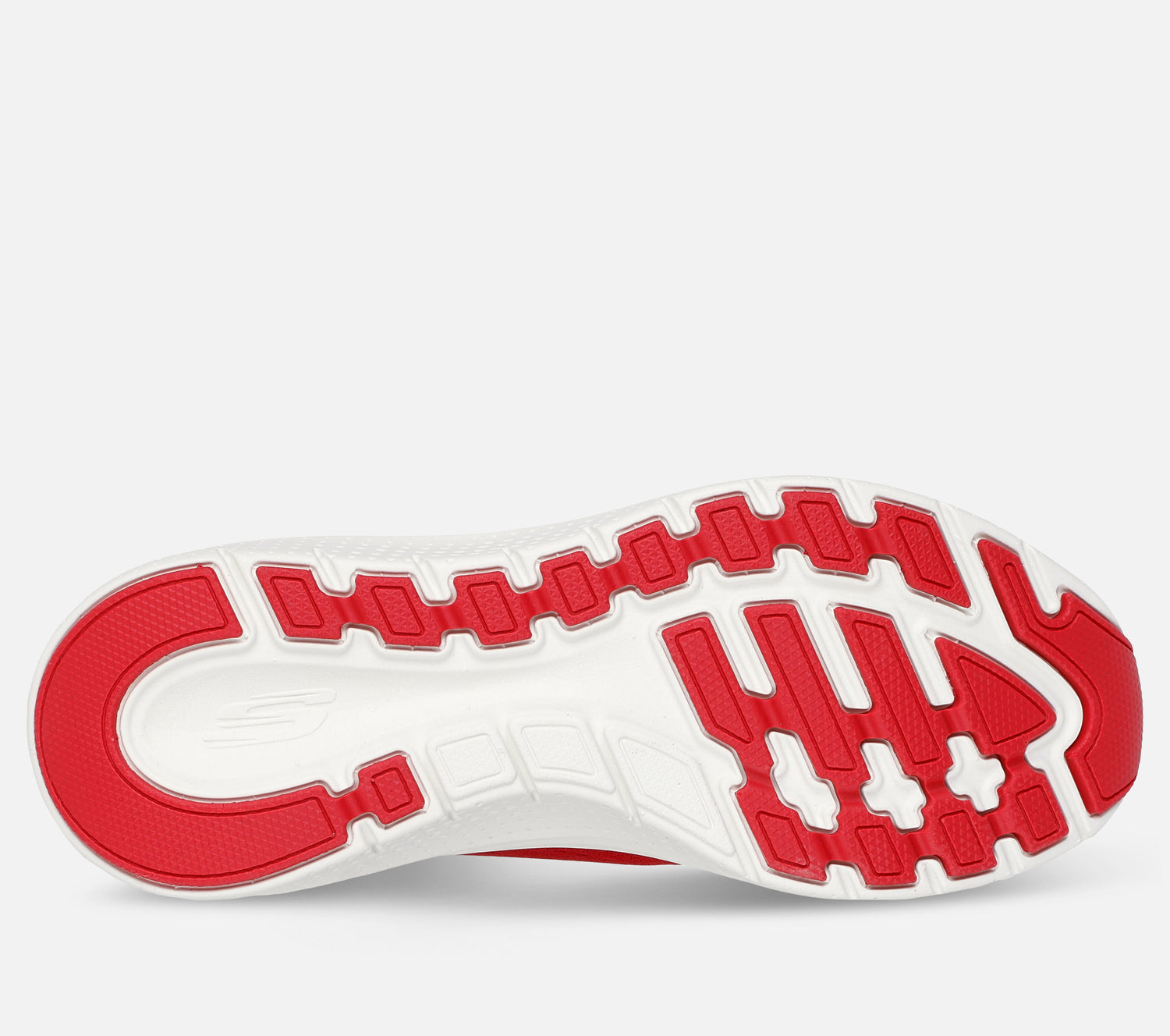 Arch Fit 2.0 - Big League Shoe Skechers.se