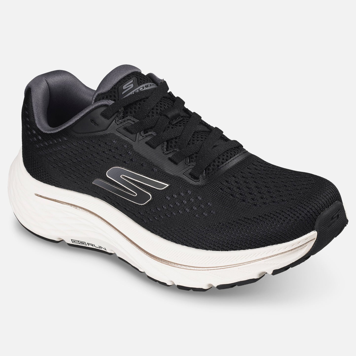 GO RUN Consistent 3 - Rushline
