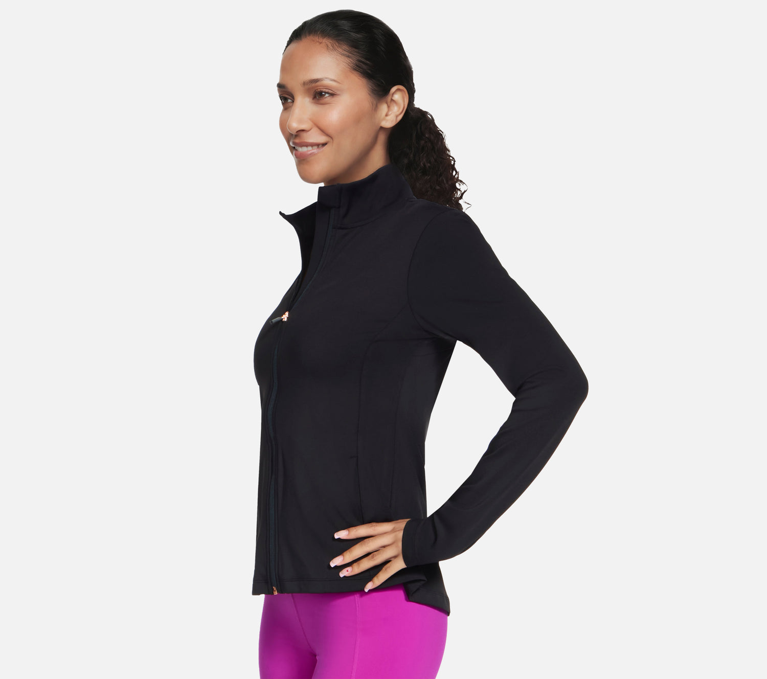 GO FLEX Harmony Clothes Skechers.se