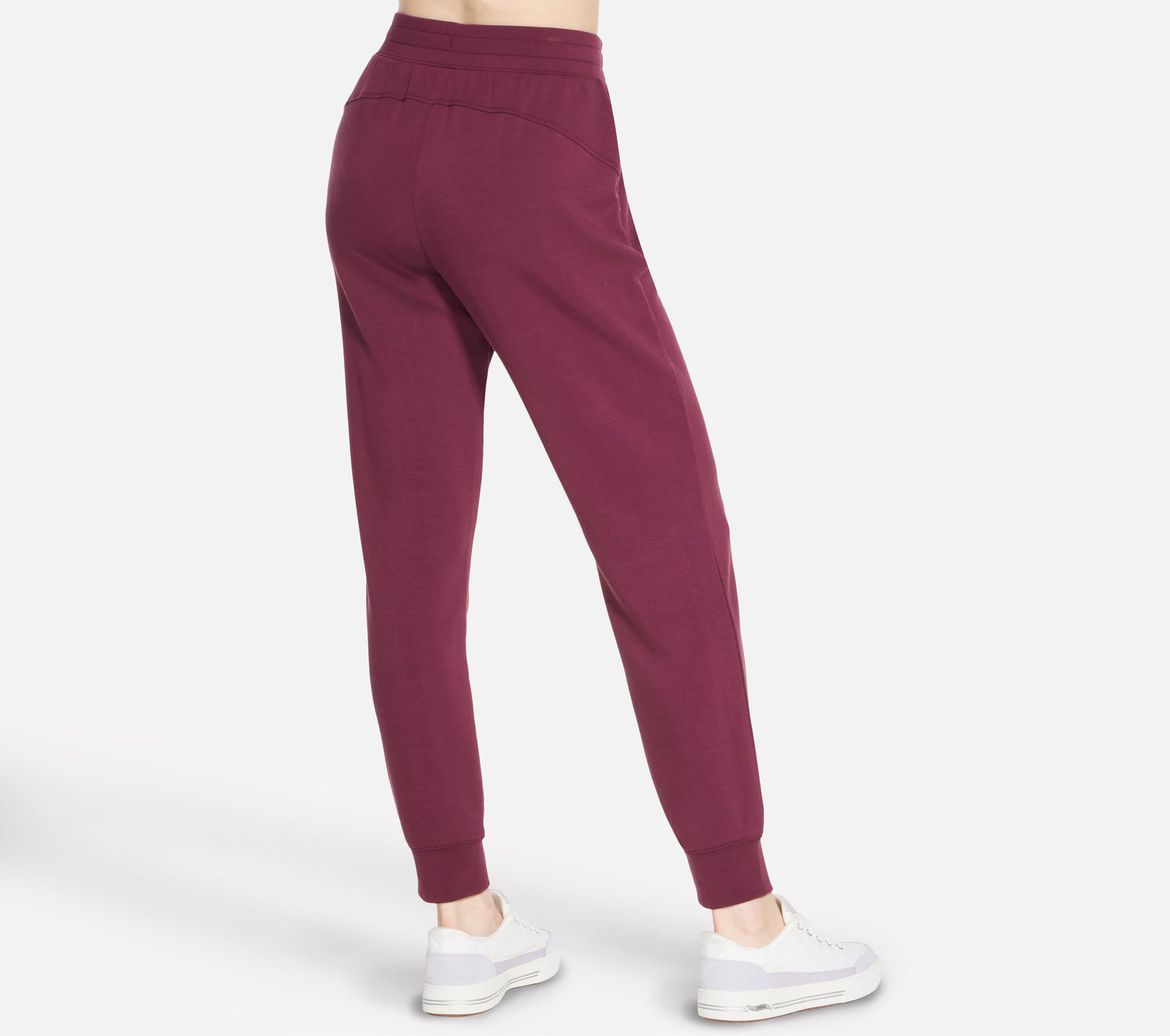 SKECHLUXE ELEVATE Jogger Clothes Skechers.se