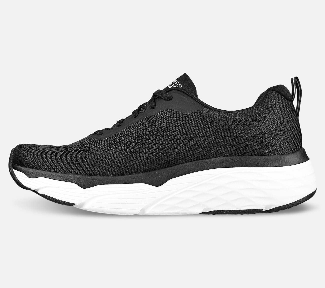 Max Cushioning Elite - Terminus Shoe Skechers