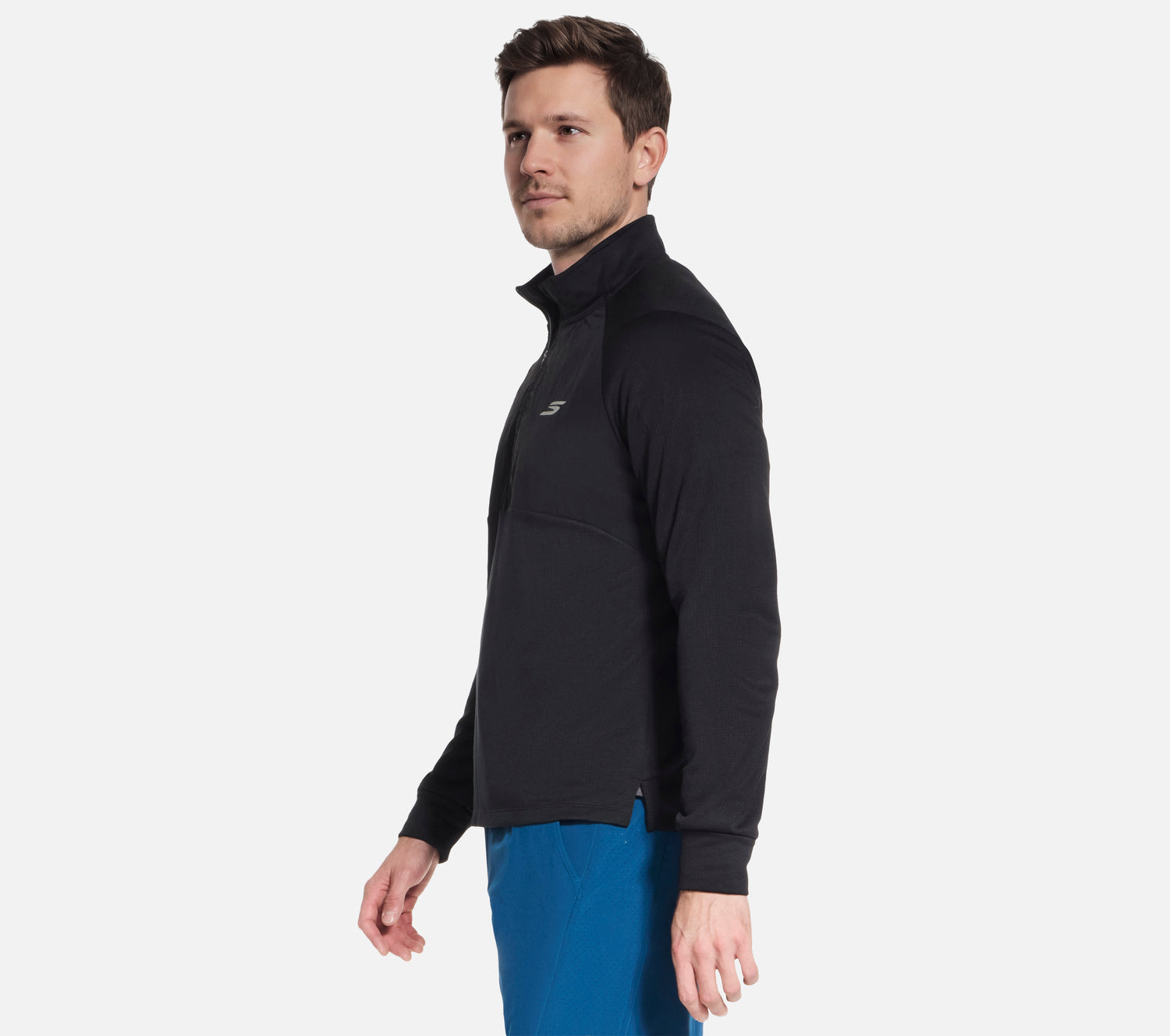 GoDri All Day Thermal Clothes Skechers.se