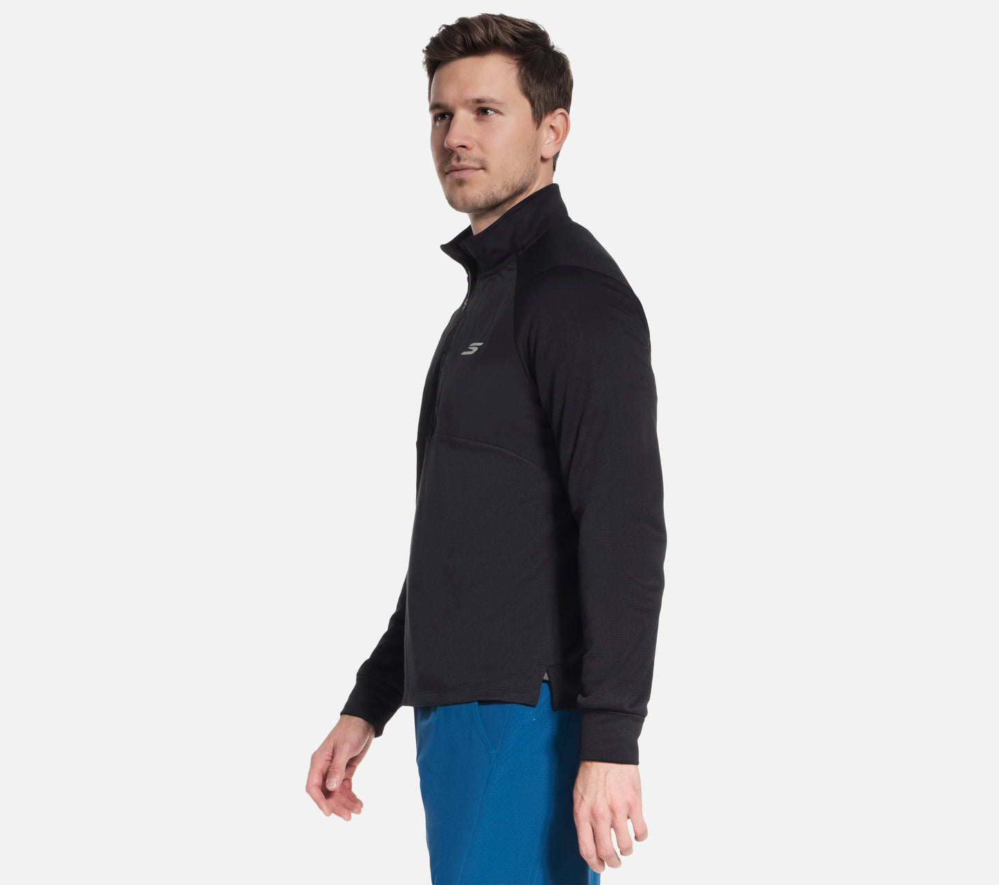 GoDri All Day Thermal Clothes Skechers.se