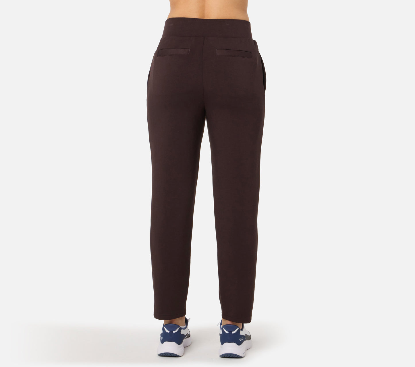 SkechLuxe Elevate Pant Clothes Skechers.se
