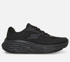 Skechers Sport för damer och herrar