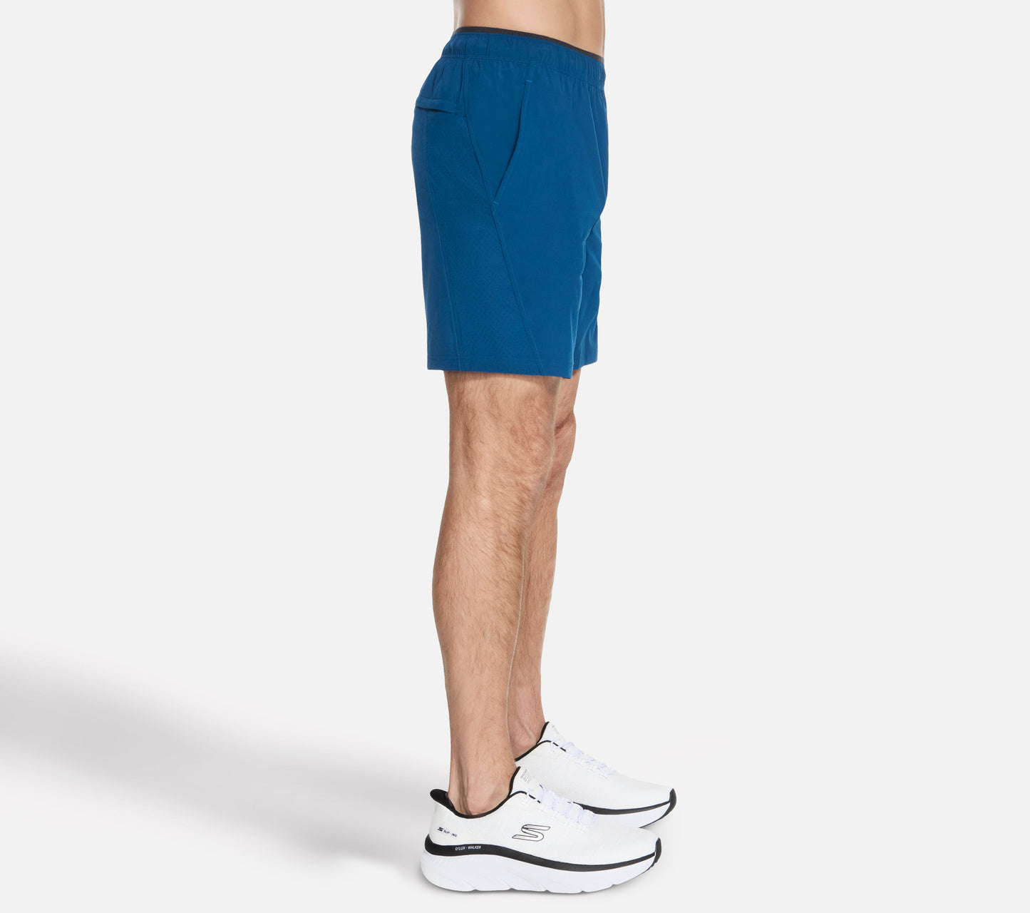 Premier 7 Inch Short Clothes Skechers.se