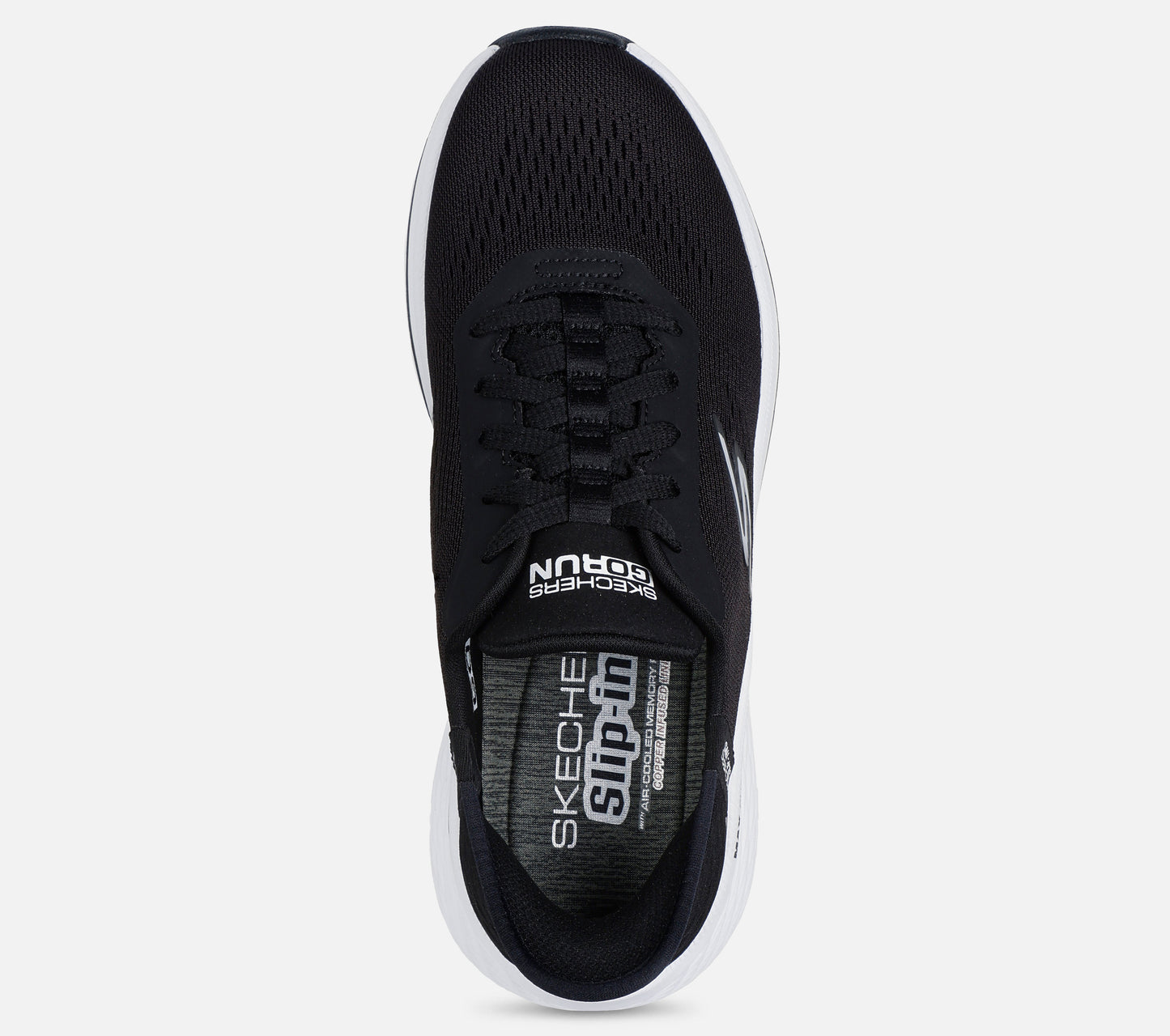 Slip-ins: Max Cushioning Elite - Vanish Shoe Skechers.se