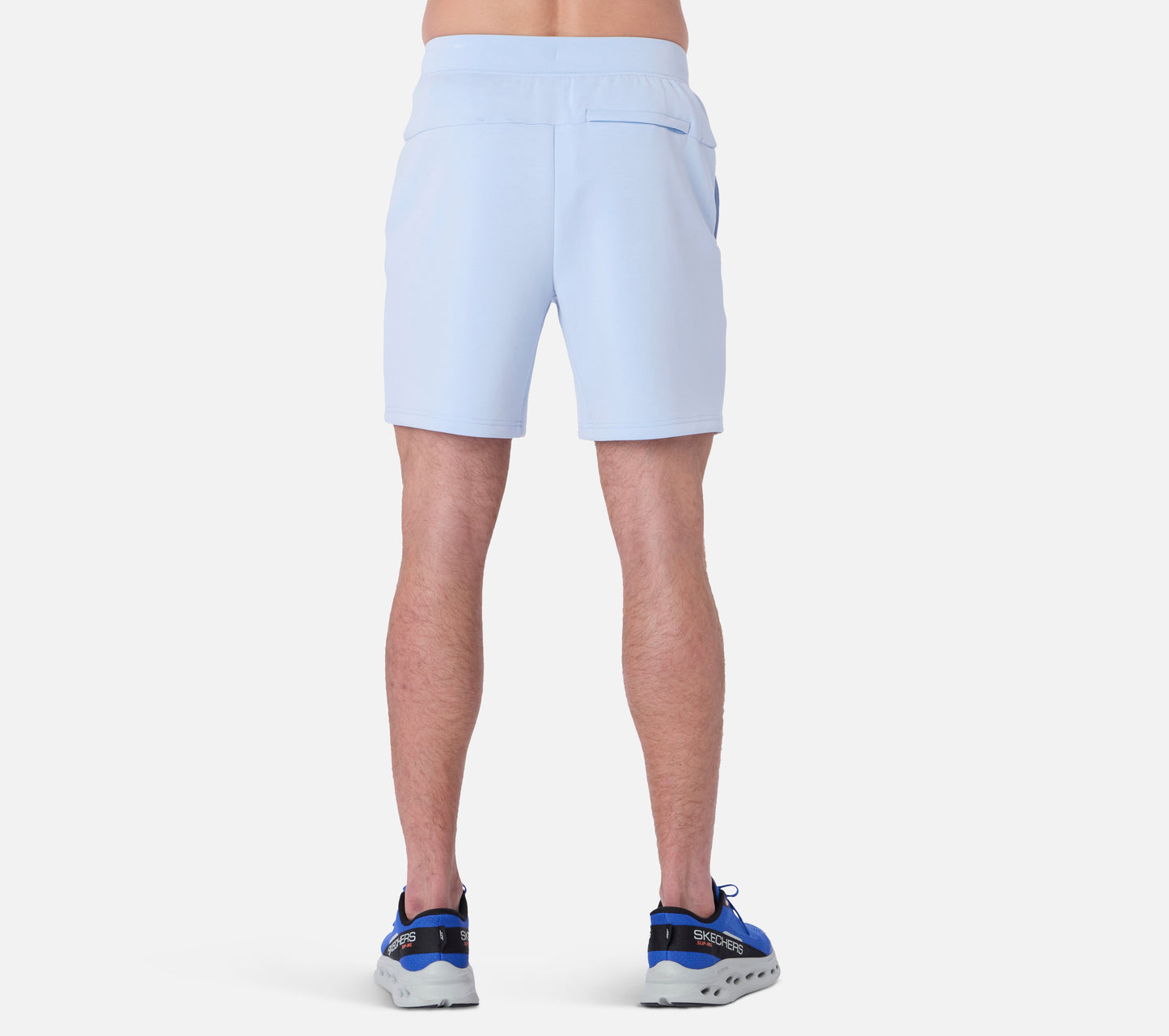 Harry Kane Skechcloud Elevate Short Clothes Skechers.se