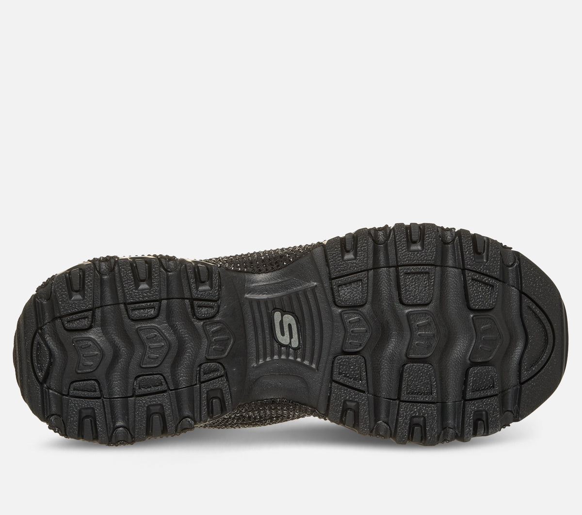 D’Lites – Bling Bling Shoe Skechers.se