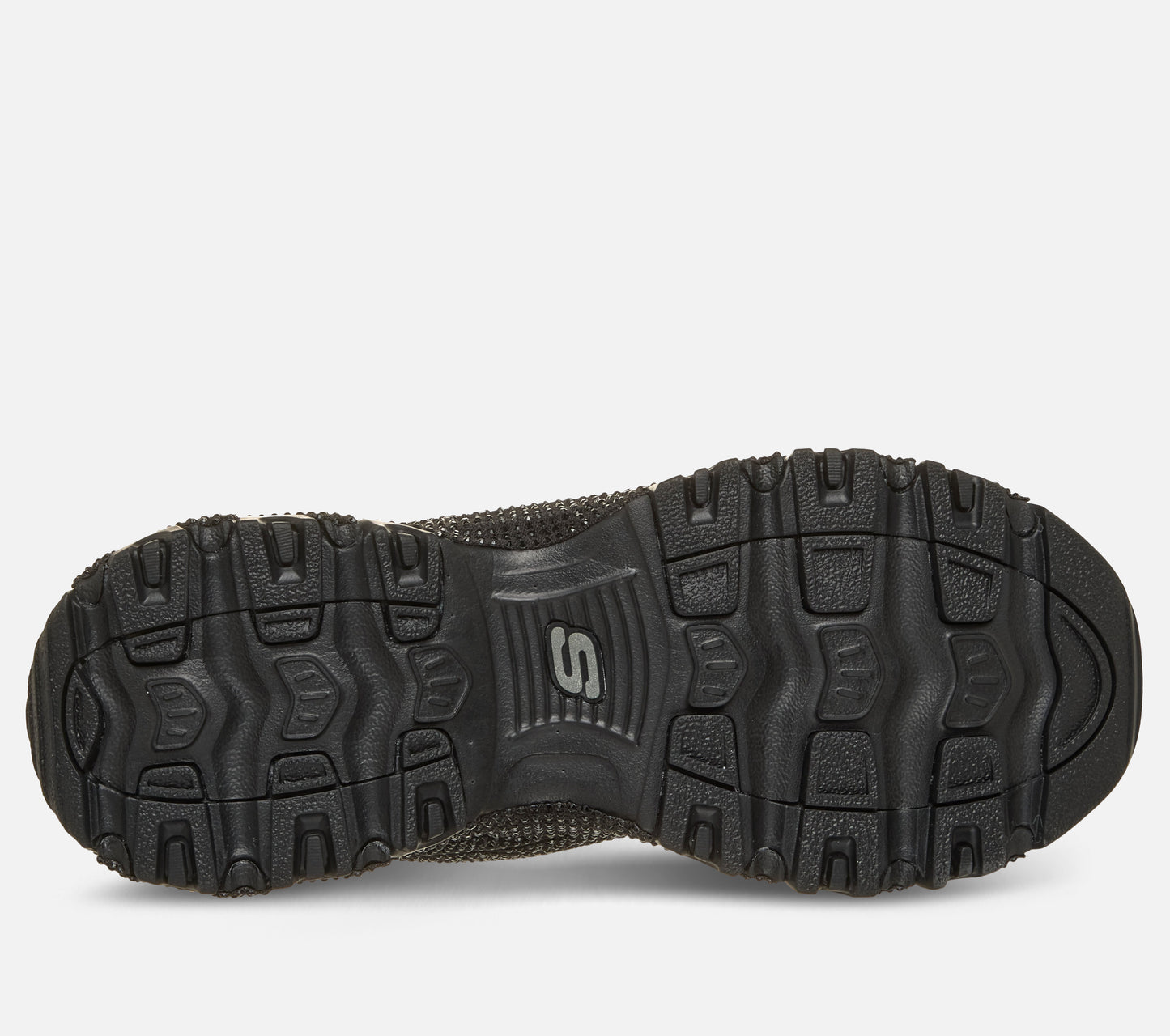 D’Lites – Bling Bling Shoe Skechers.se