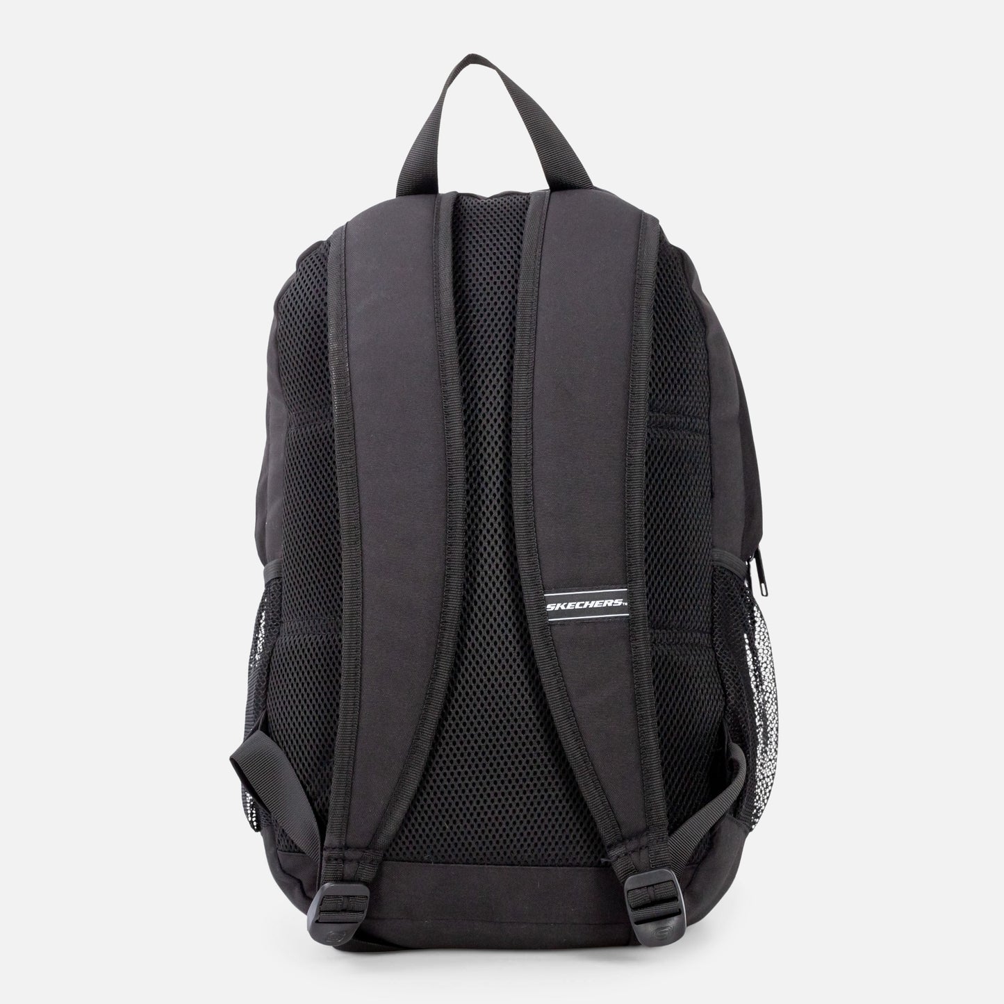 Everest Backpack Bags Skechers.se