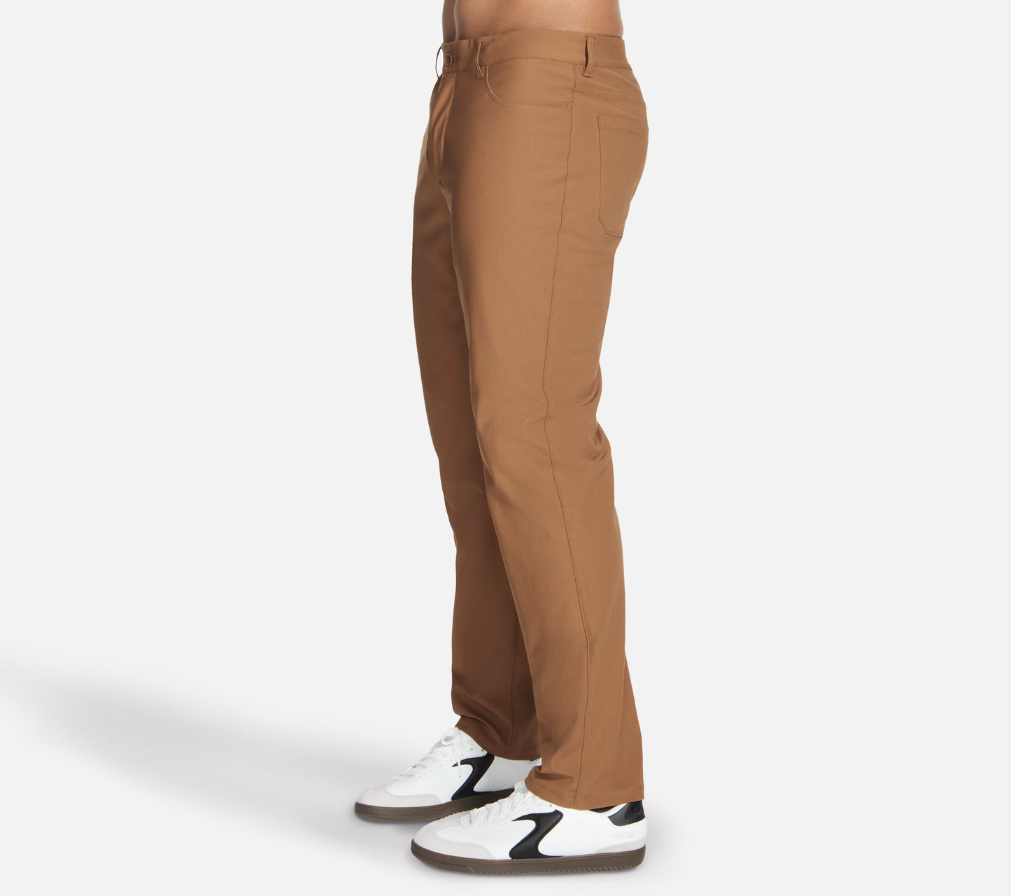Premium 5 Pocket Pant Clothes Skechers.se