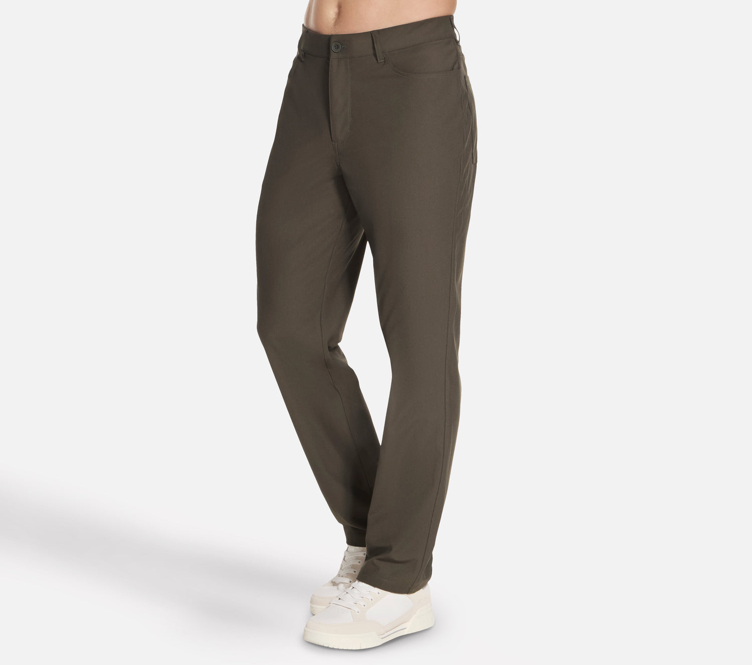 Premium 5 Pocket Pant Clothes Skechers.se