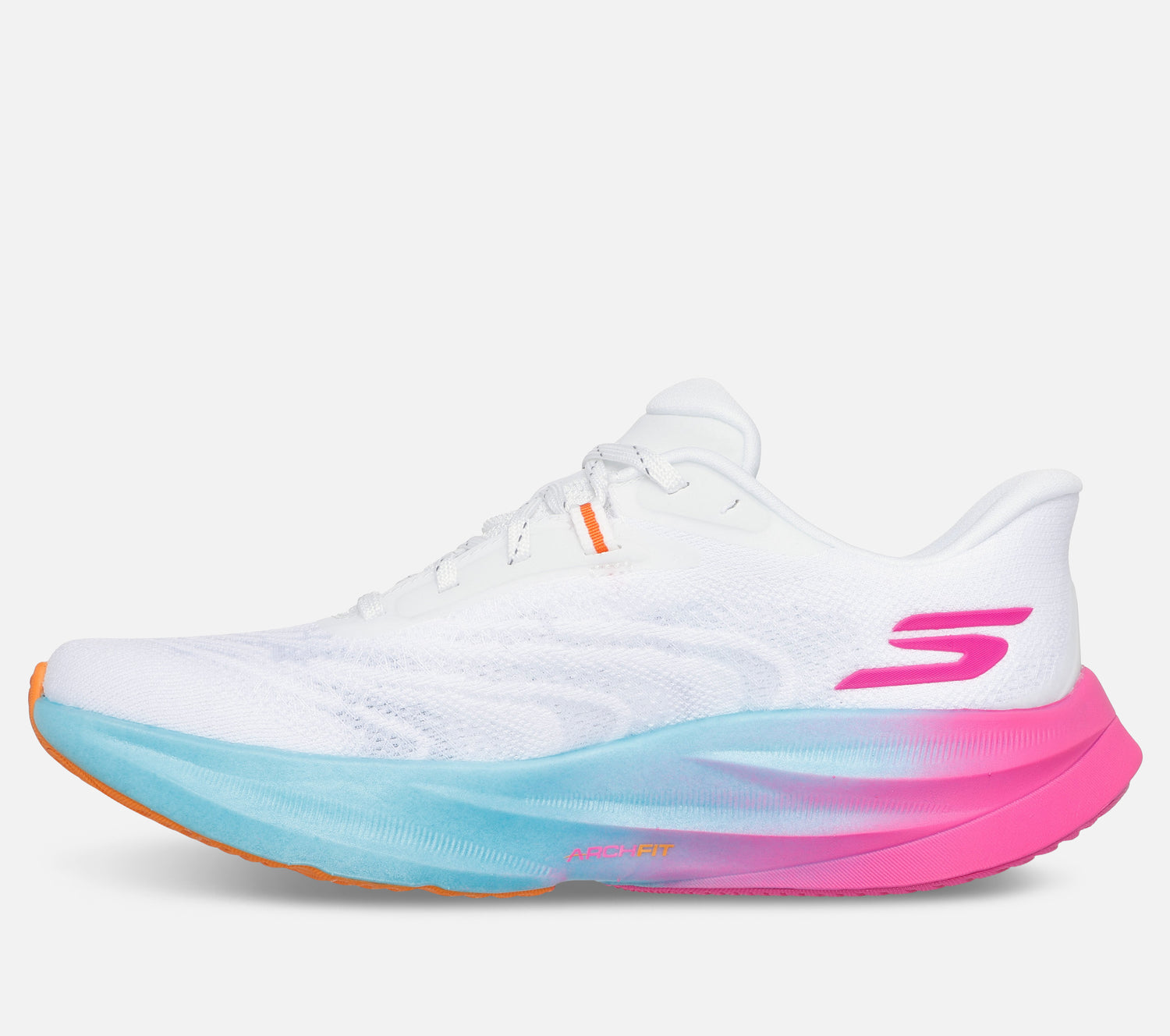 SKX Aero Spark Shoe Skechers.se