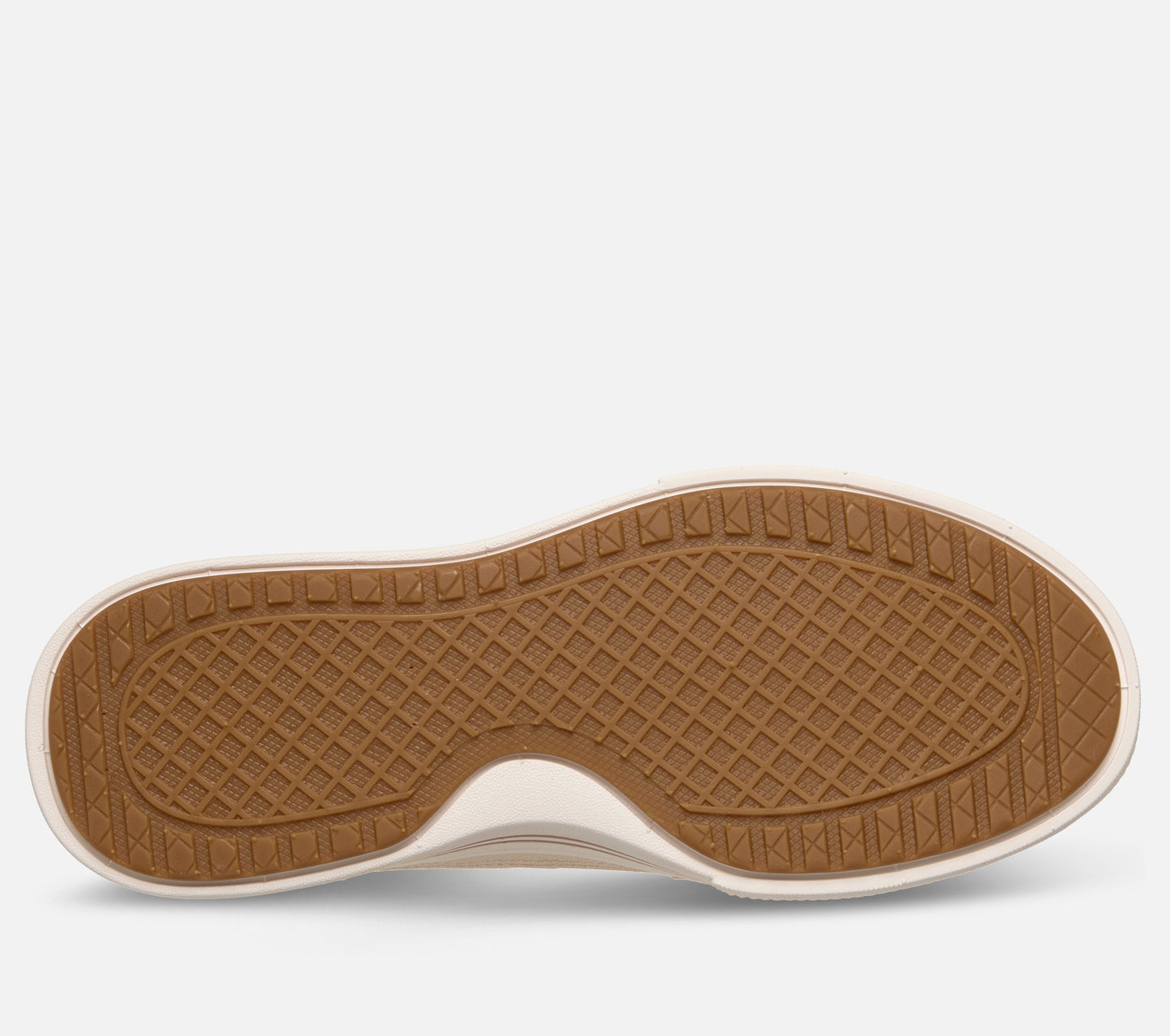 Arch Fit Arcade - Subtle Bouquet Shoe Skechers.se