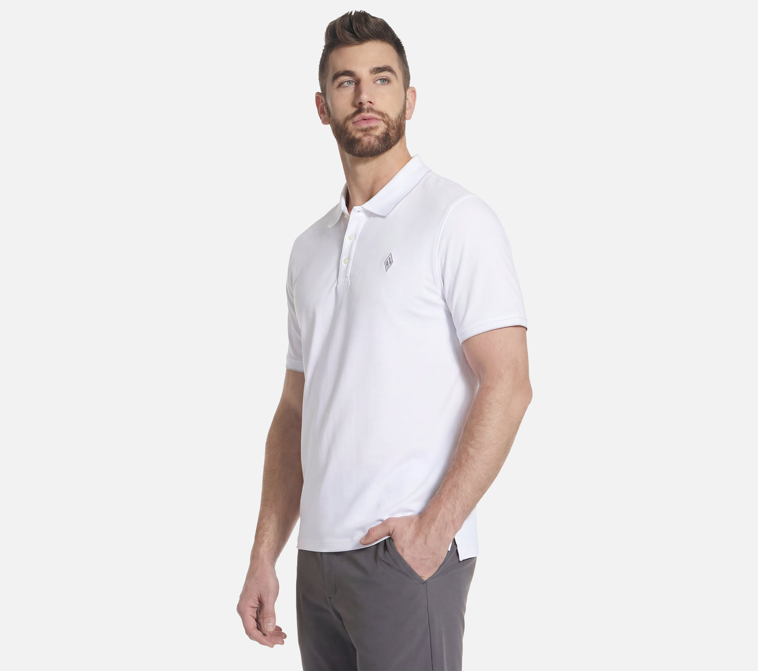 Off Duty Polo Clothes Skechers.se