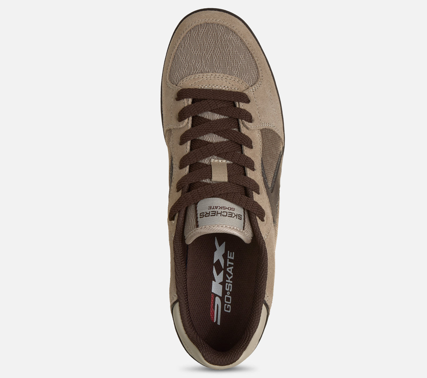 Hot-Shot Pro Shoe Skechers.se