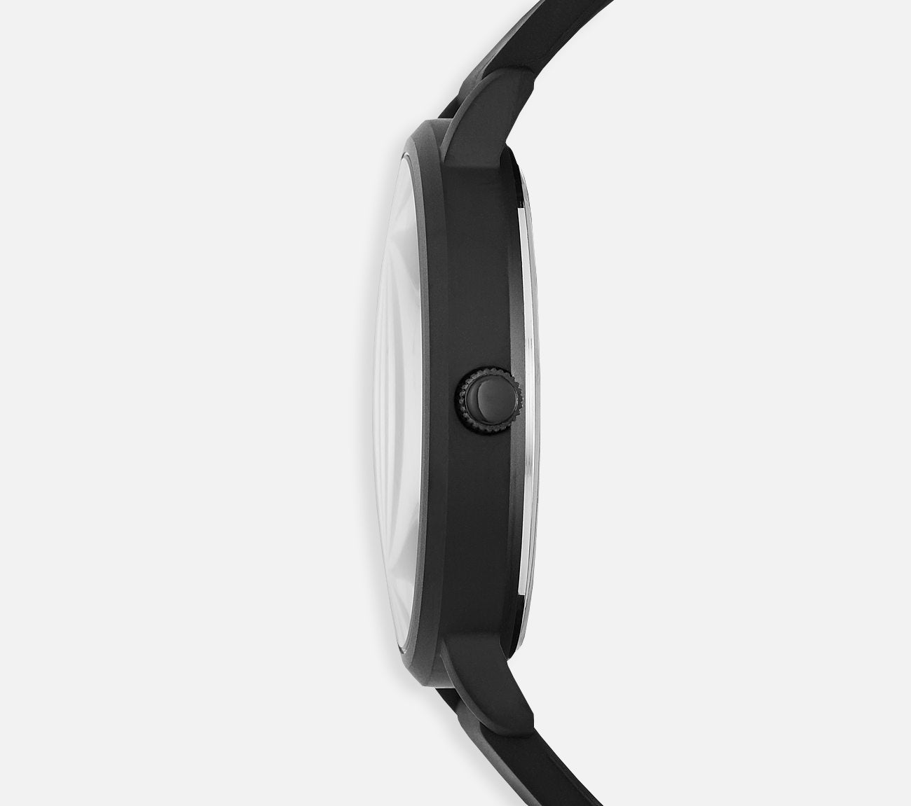 Ardmore Klocka Watches Skechers