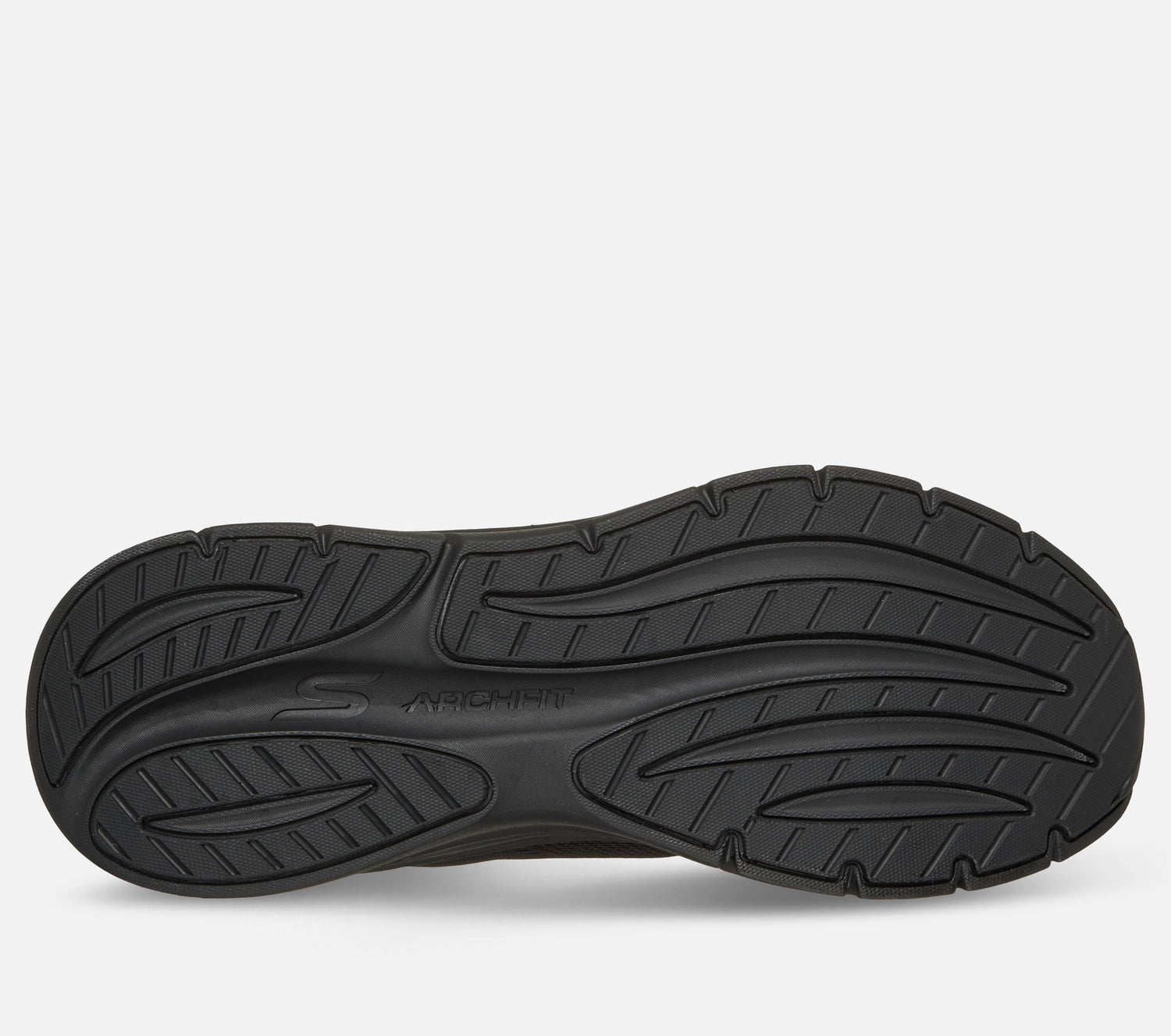 Arch Fit 3.0 - Prawsper Shoe Skechers.se