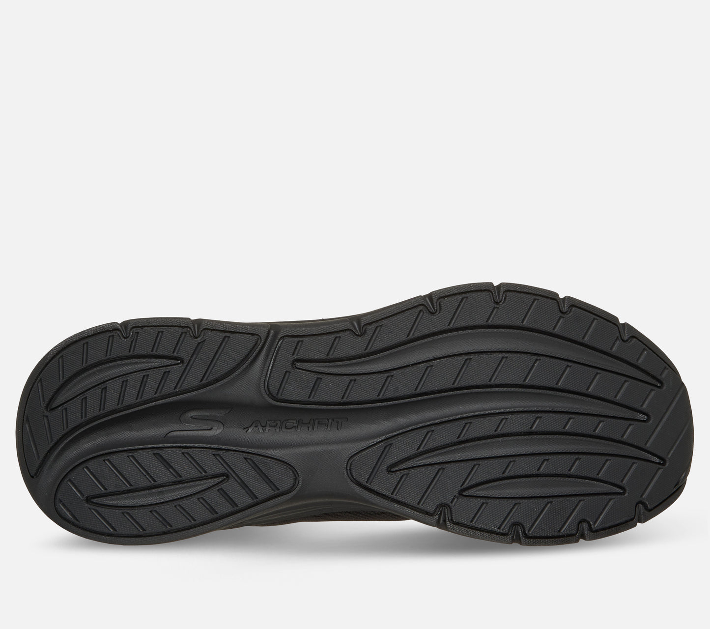 Arch Fit 3.0 - Prawsper Shoe Skechers.se